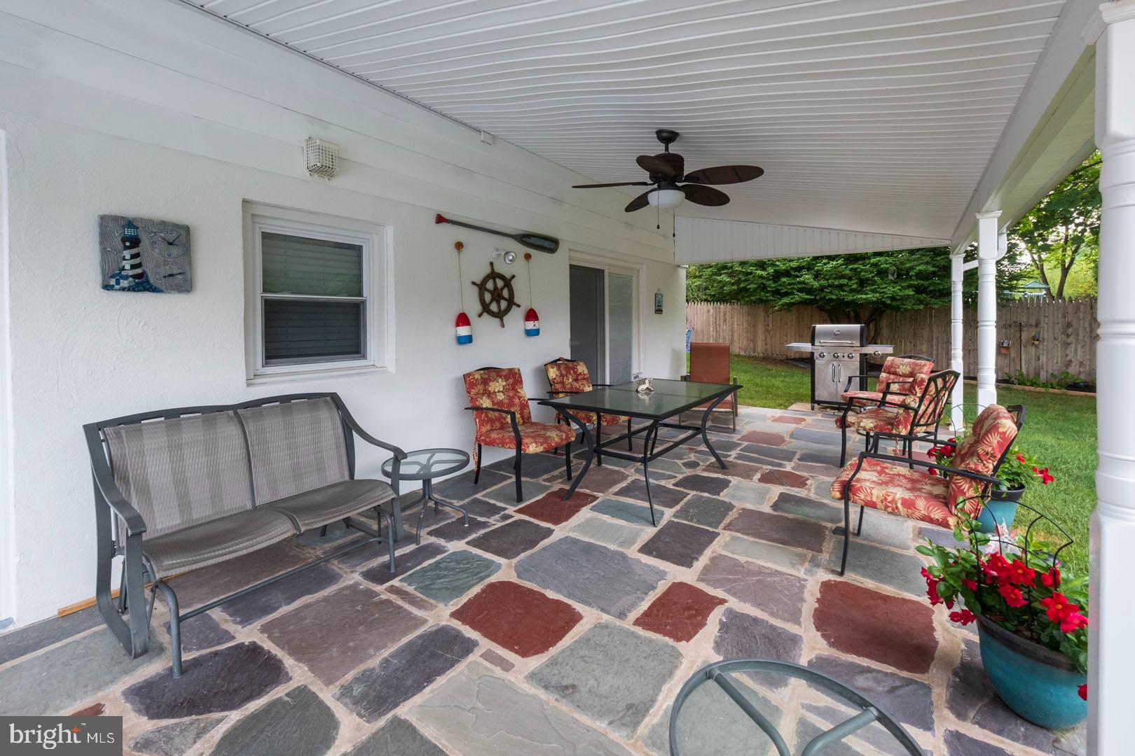 DEVON GREEN - Residential