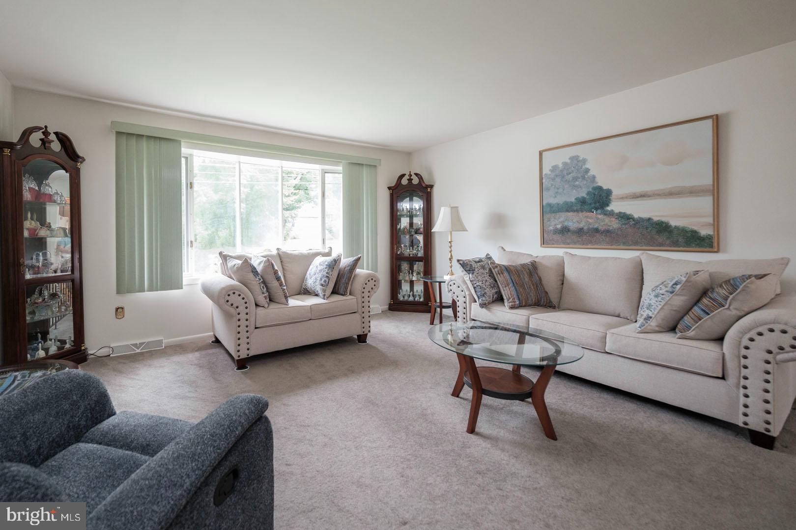 DEVON GREEN - Residential