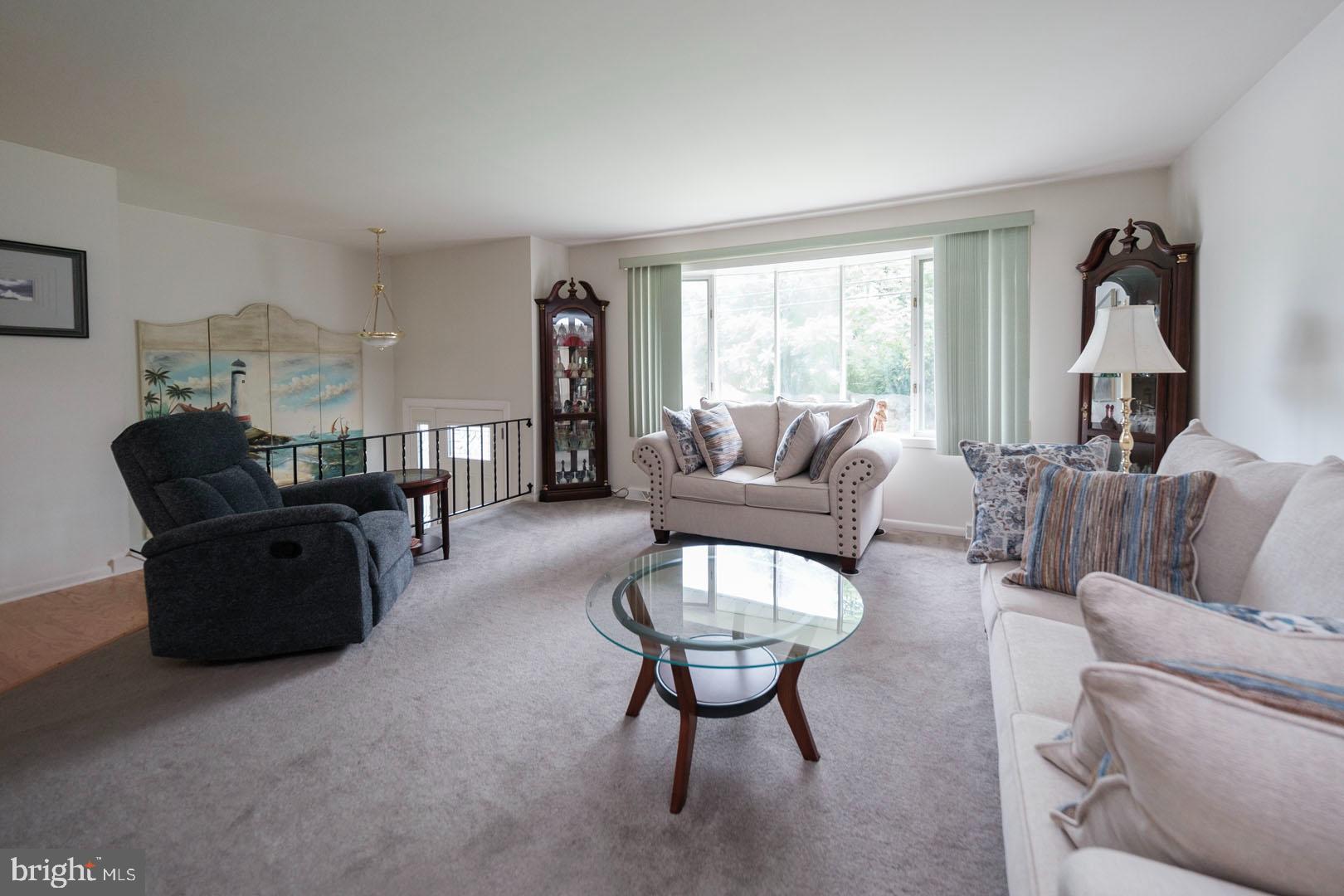 DEVON GREEN - Residential