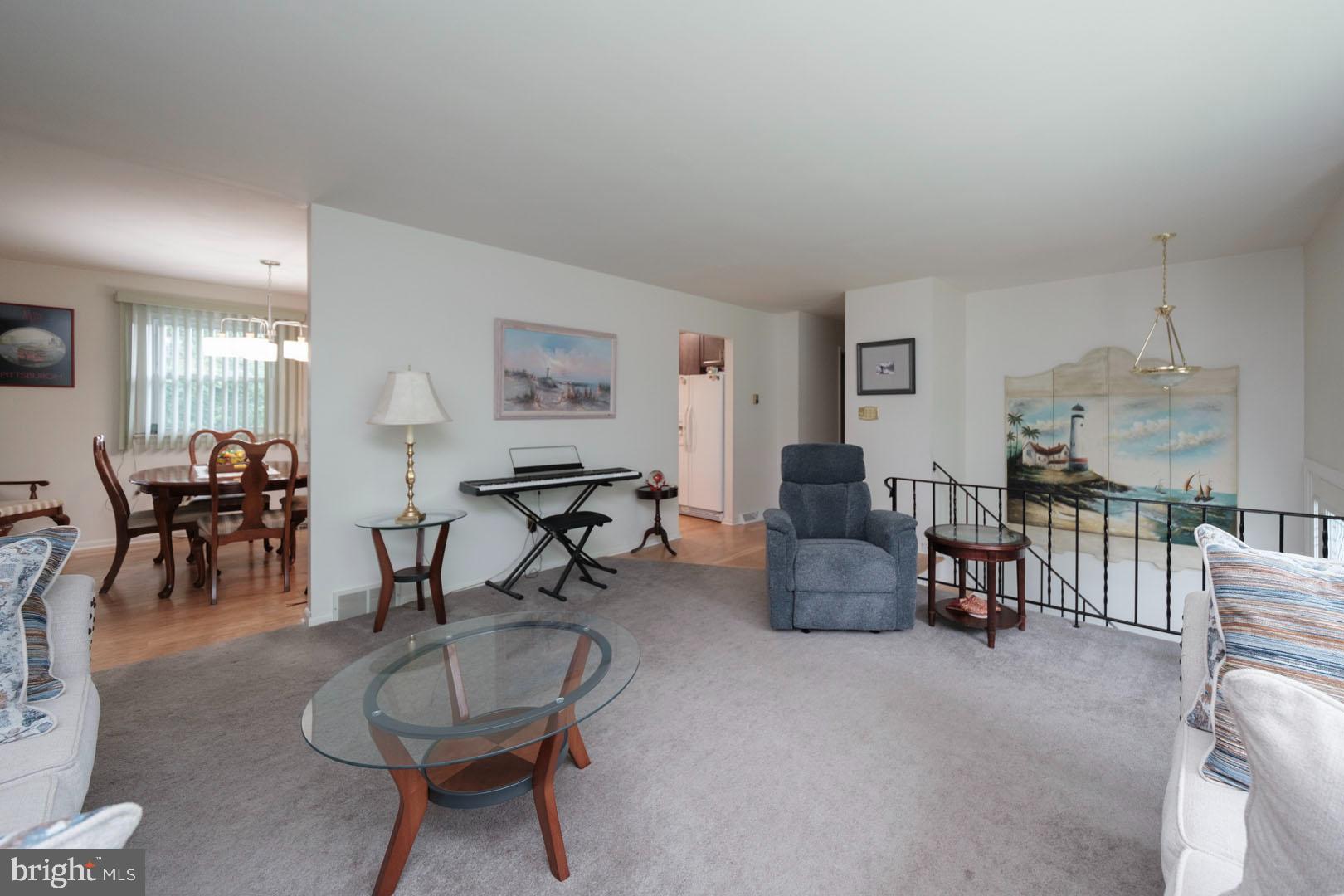 DEVON GREEN - Residential