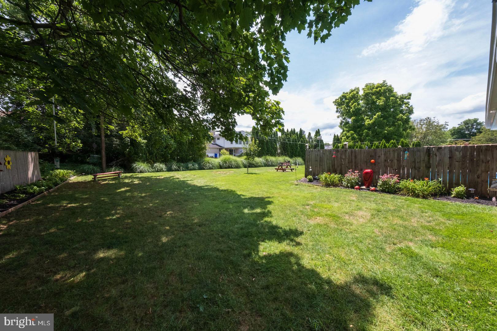 DEVON GREEN - Residential