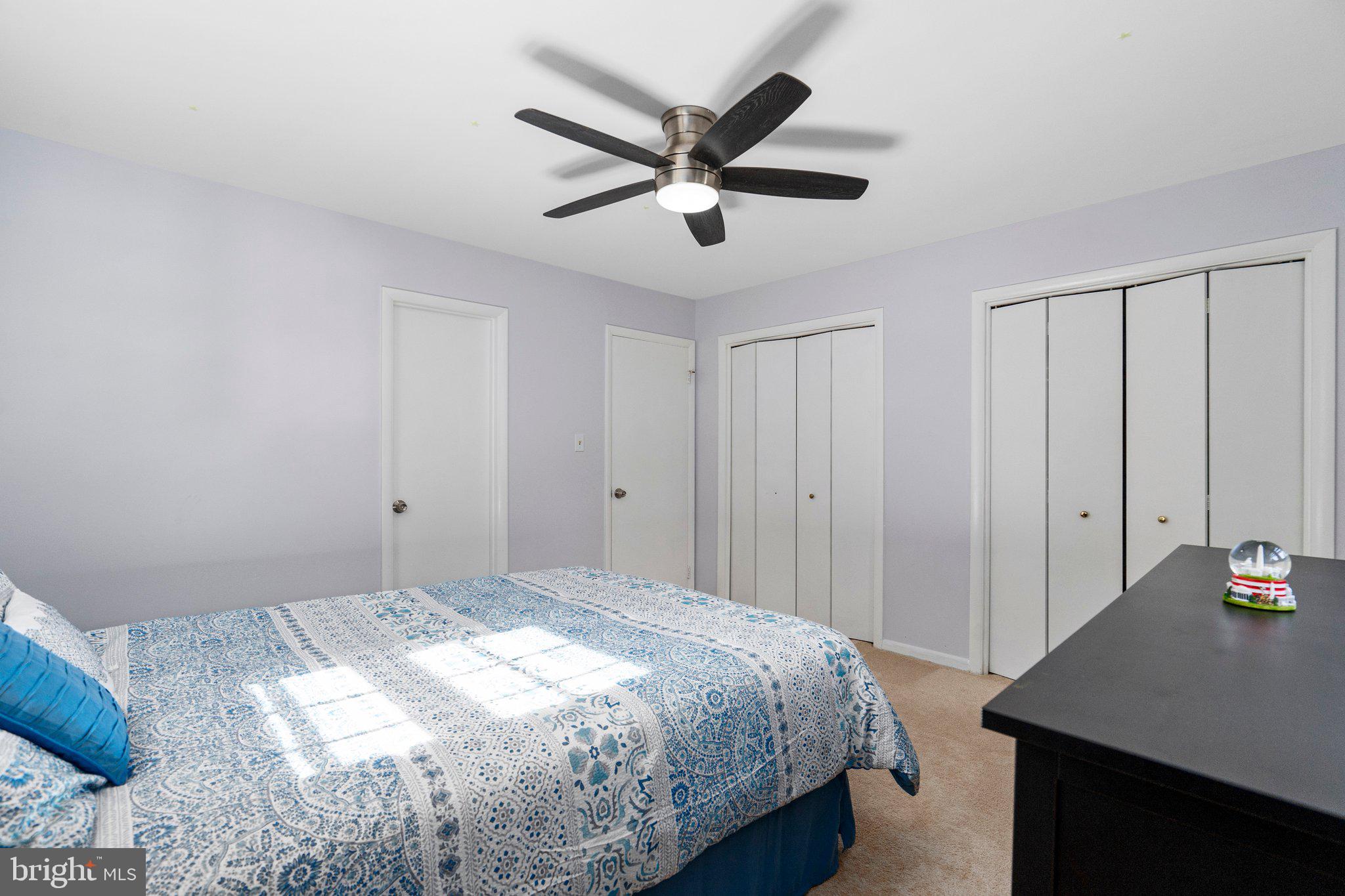 ASPEN HILL PARK - Residential