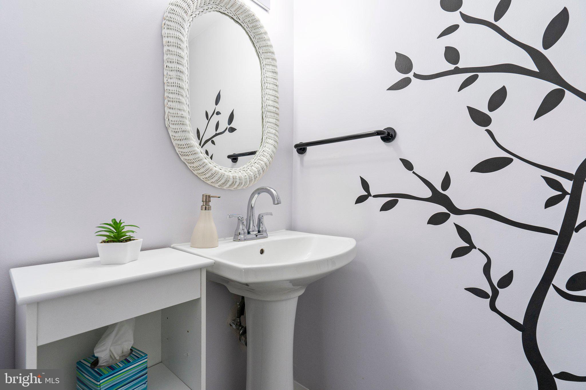 ASPEN HILL PARK - Residential