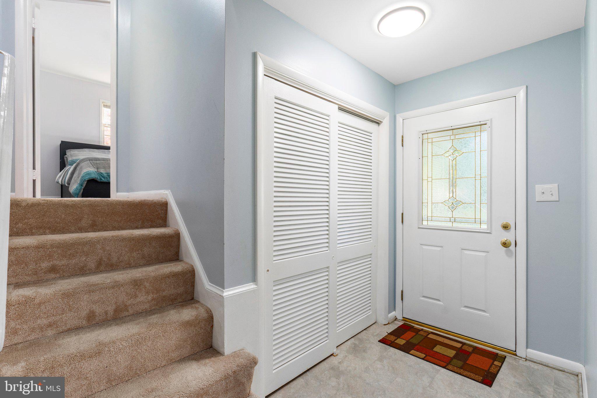 ASPEN HILL PARK - Residential