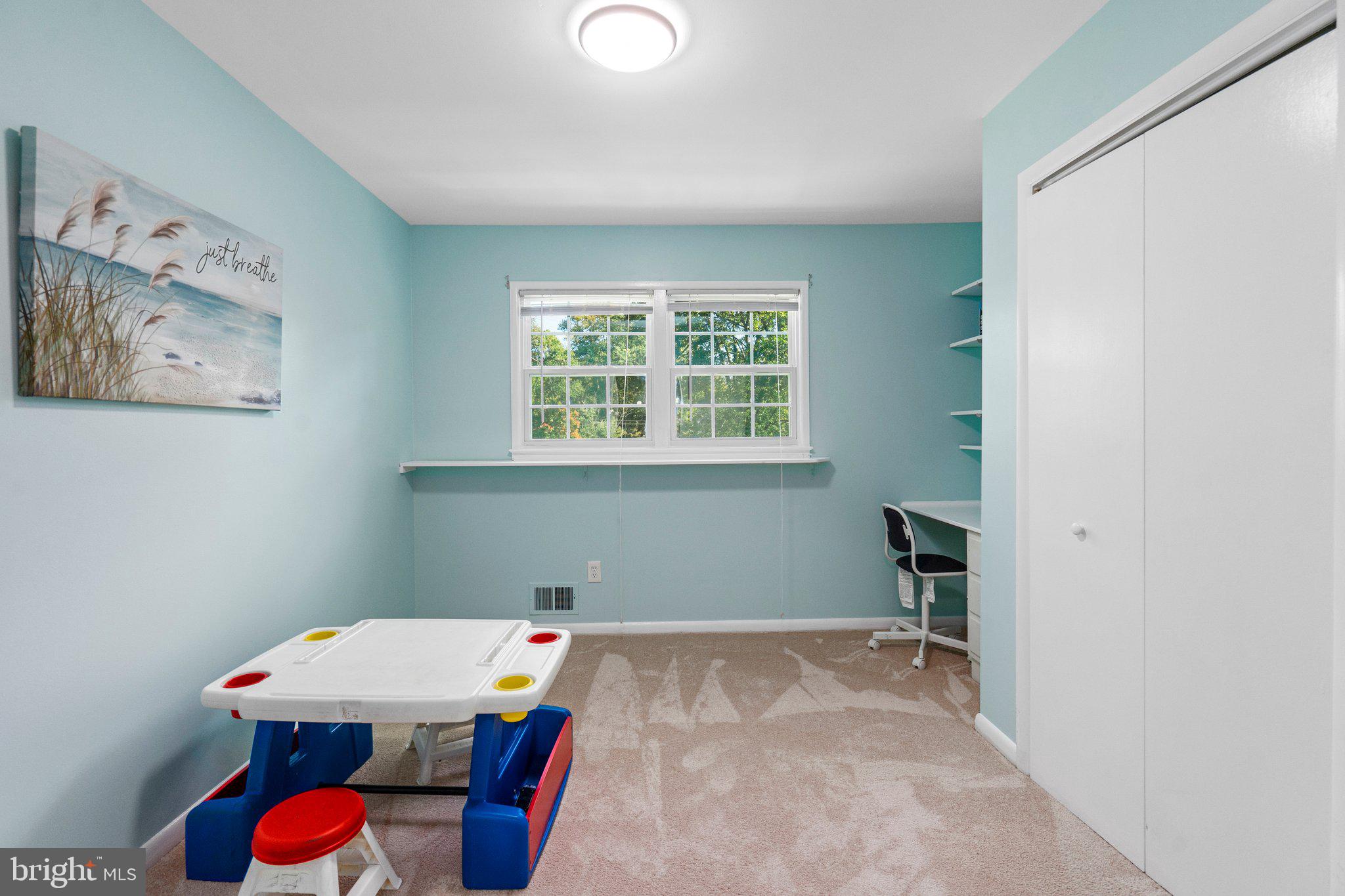 ASPEN HILL PARK - Residential