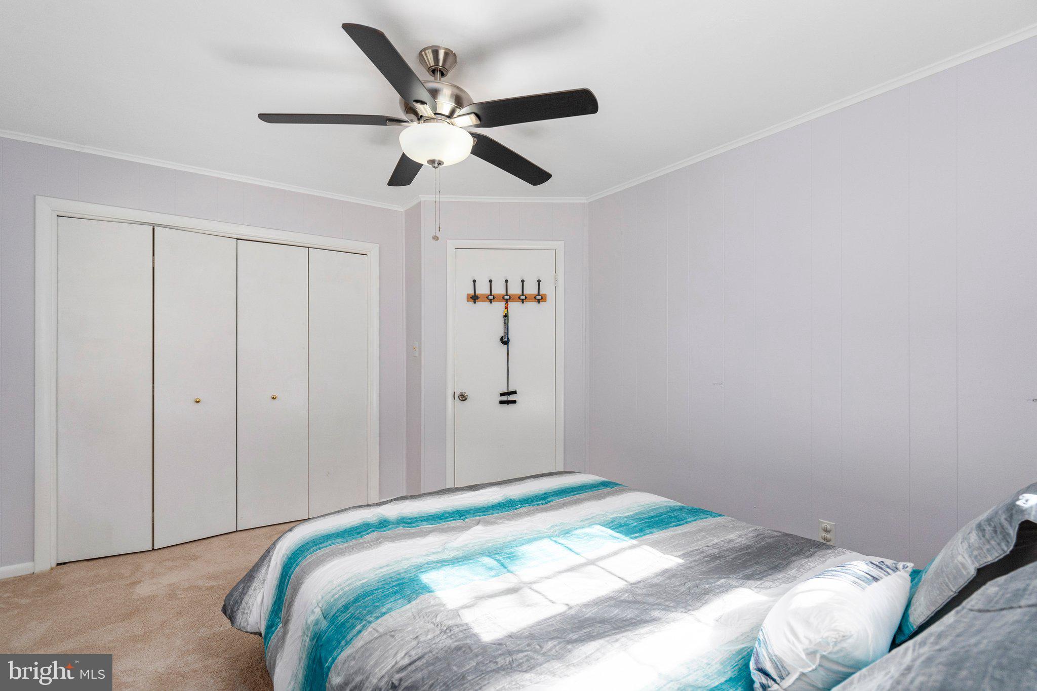 ASPEN HILL PARK - Residential