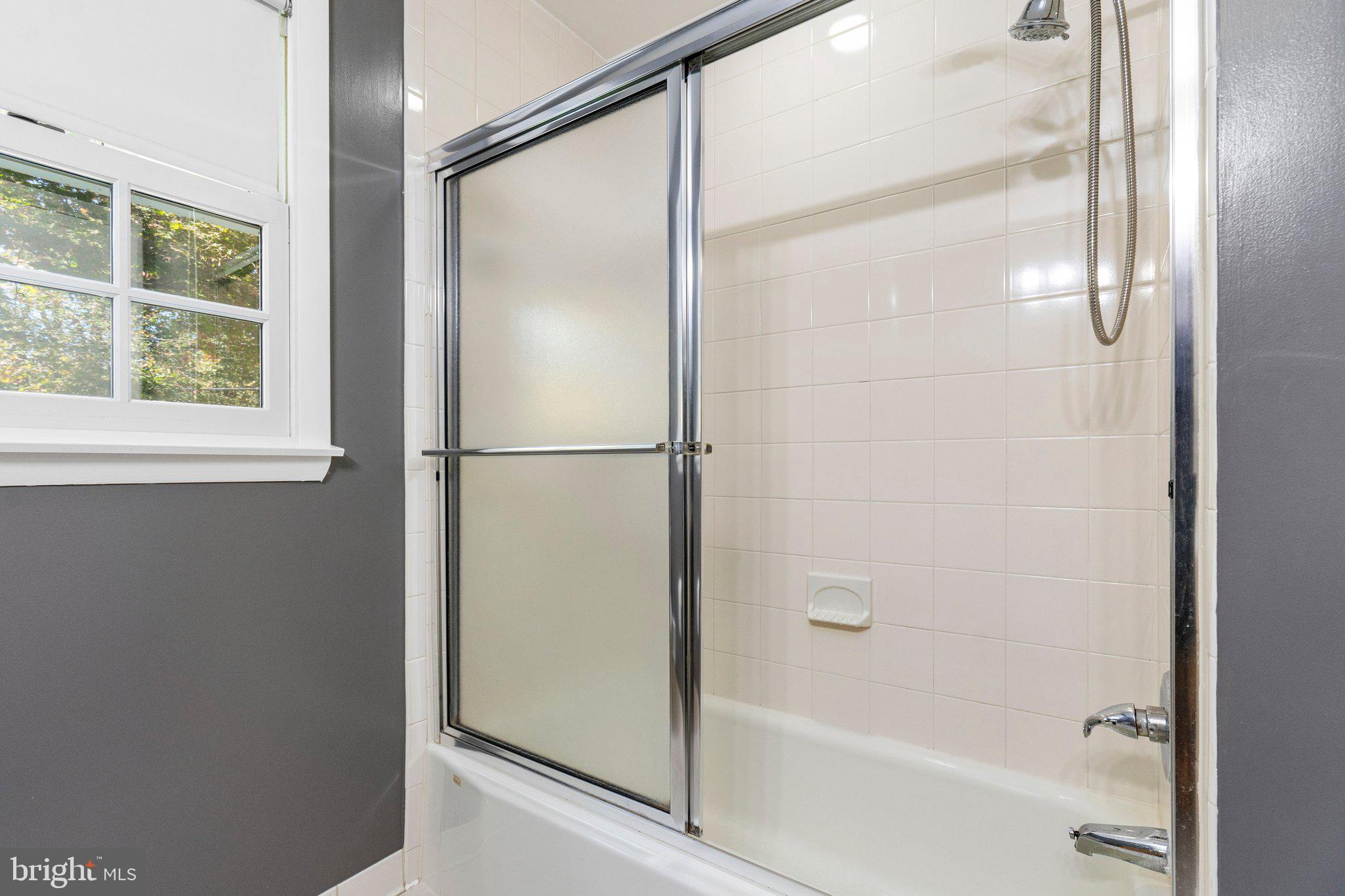 ASPEN HILL PARK - Residential