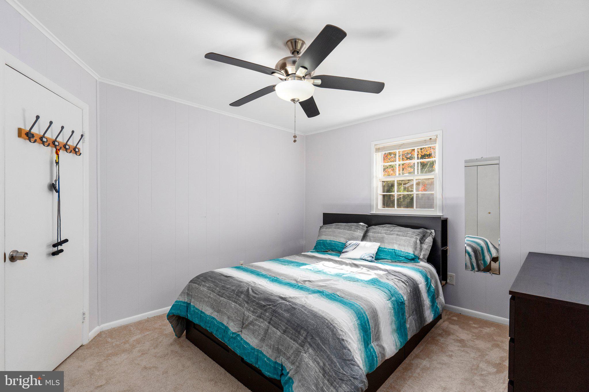 ASPEN HILL PARK - Residential