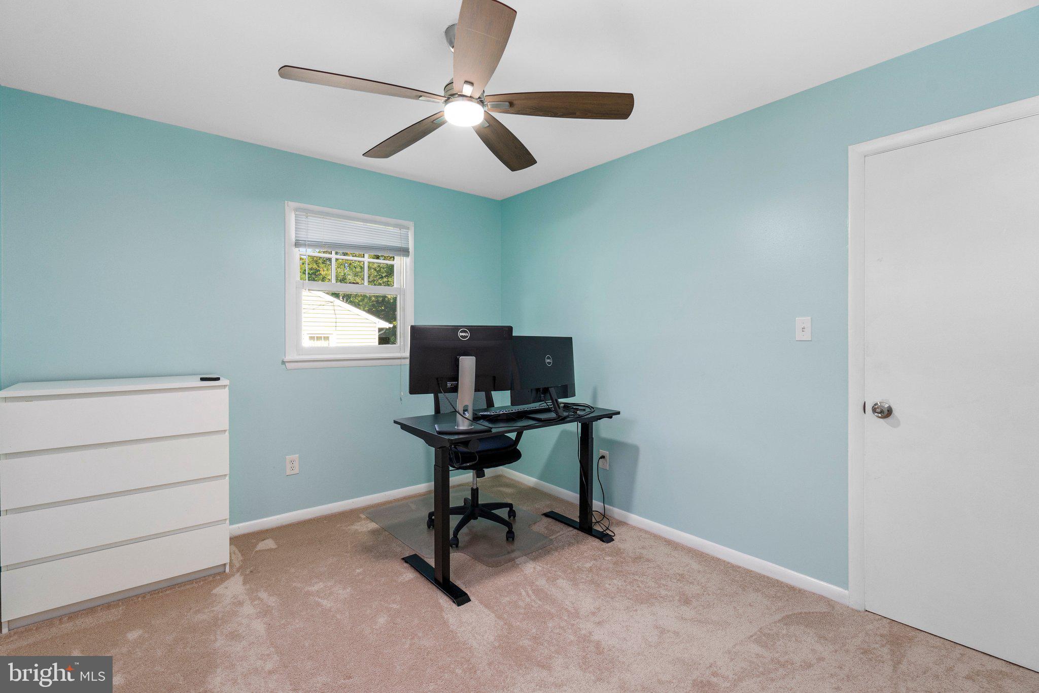 ASPEN HILL PARK - Residential