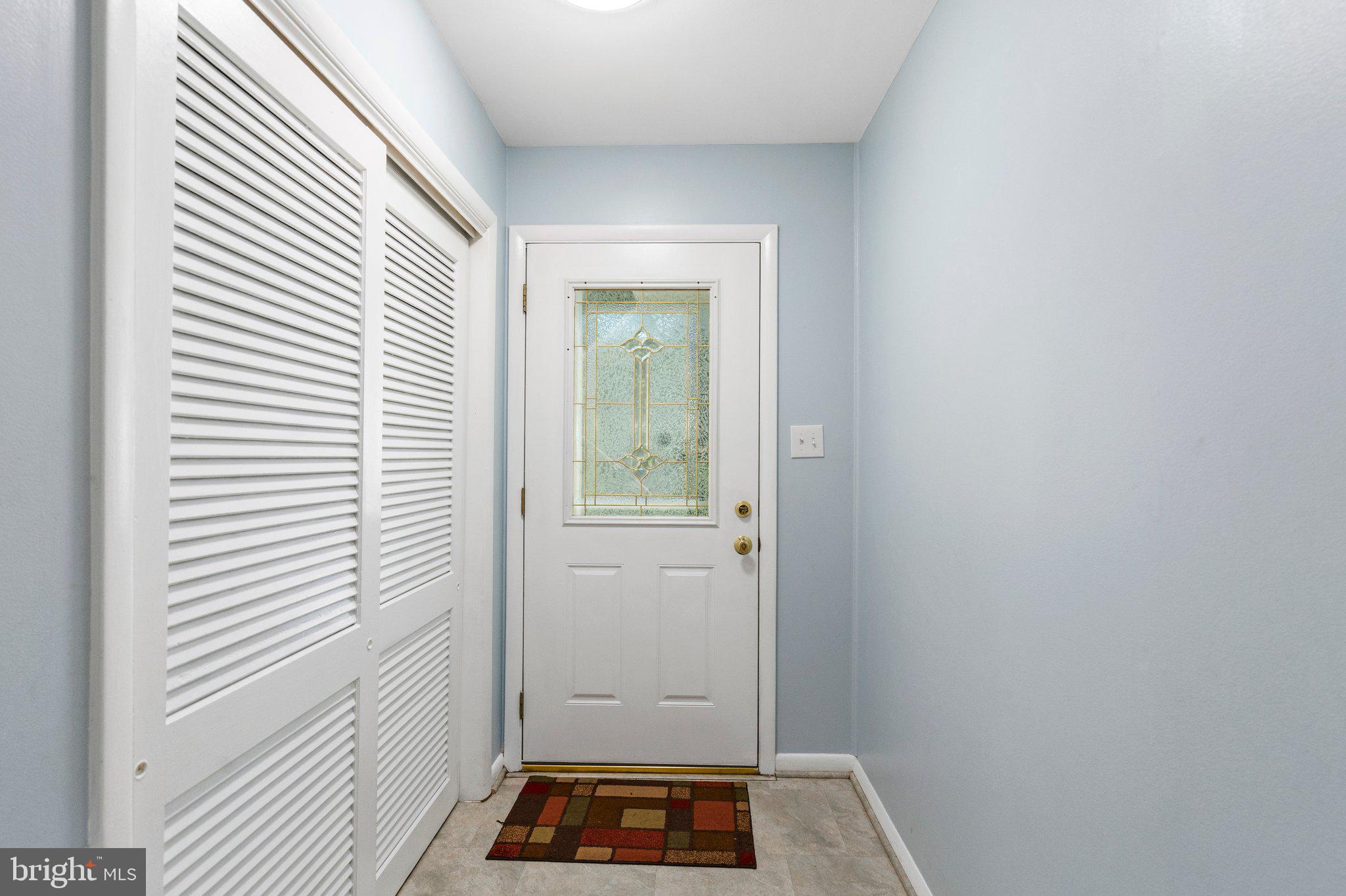 ASPEN HILL PARK - Residential