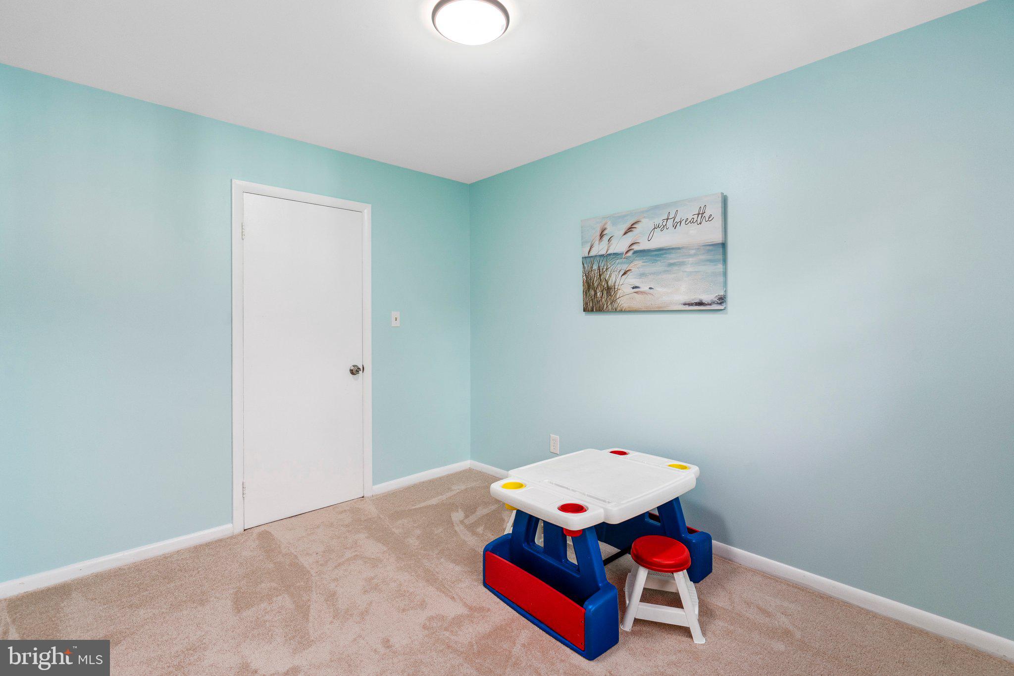 ASPEN HILL PARK - Residential