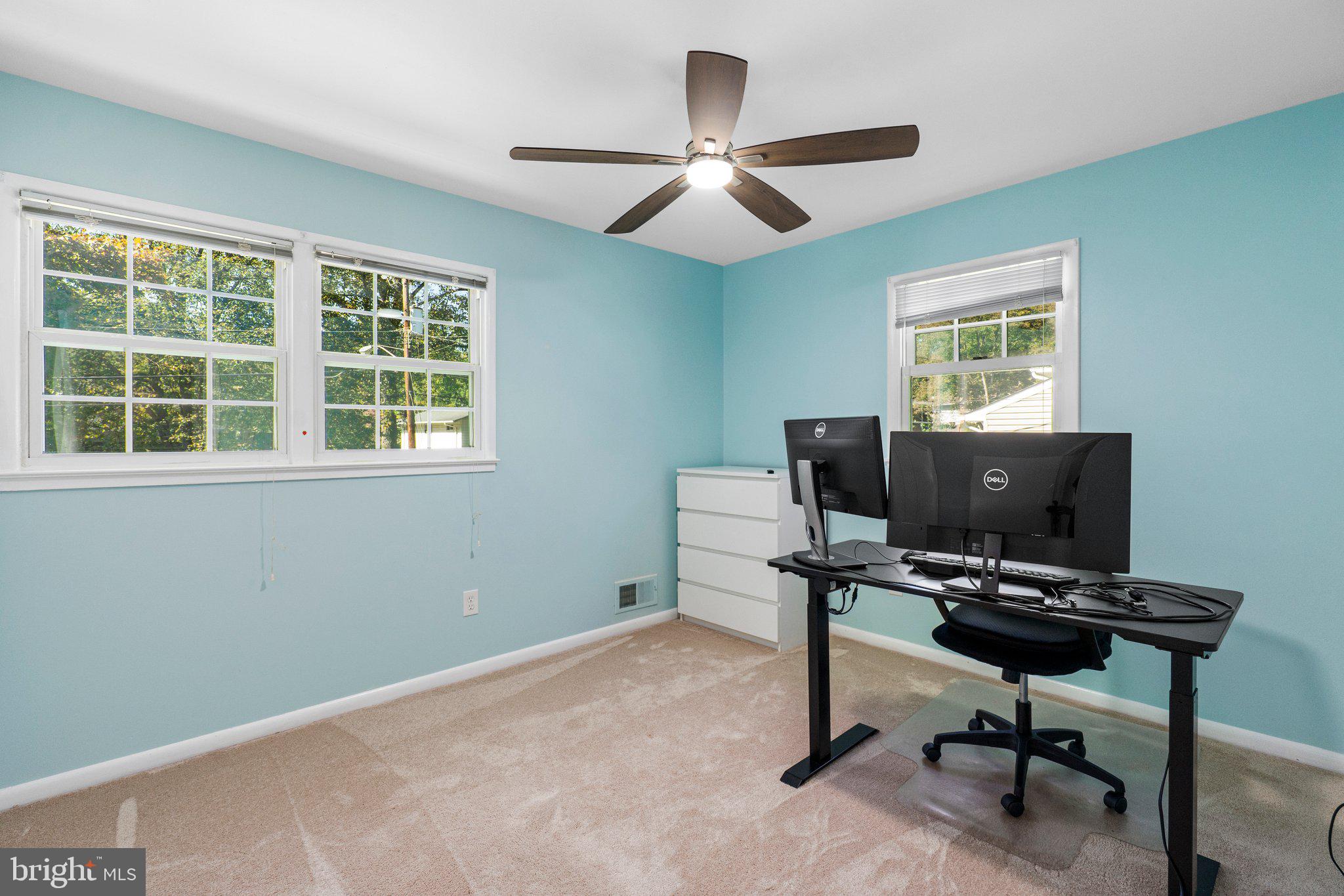 ASPEN HILL PARK - Residential