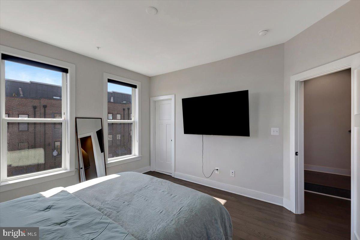 BREWERS HILL - Residential