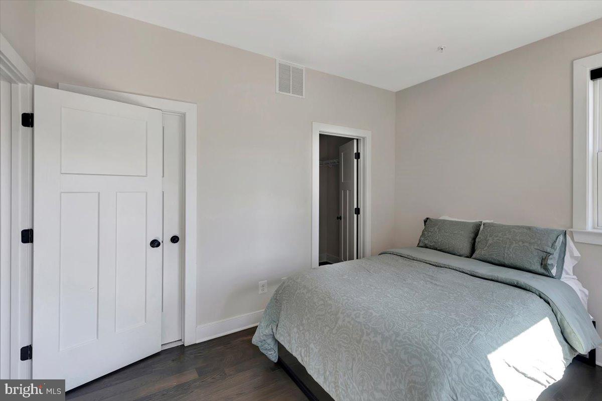 BREWERS HILL - Residential