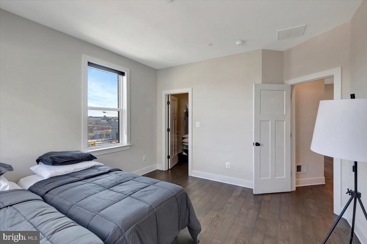 BREWERS HILL - Residential