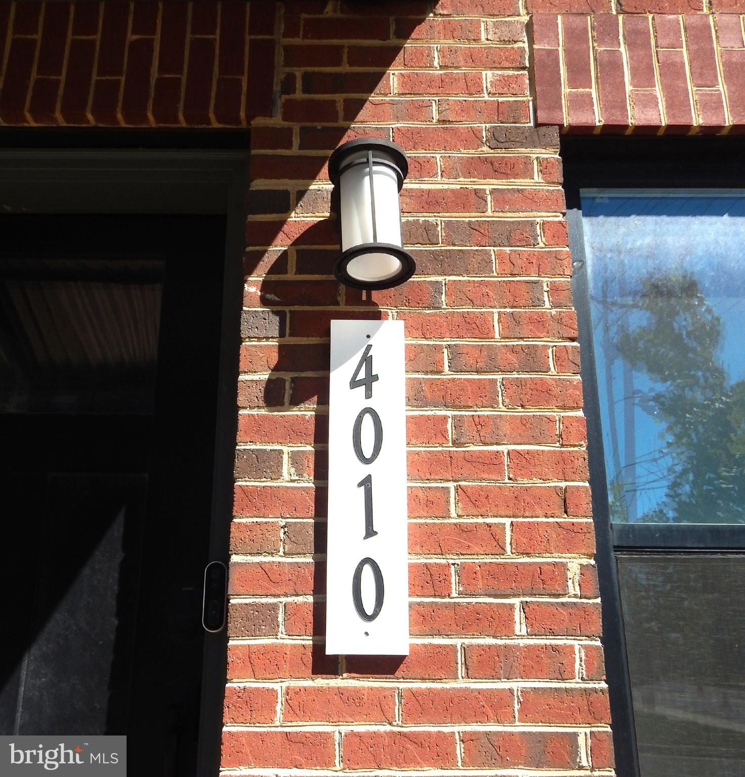4010 HARMONY COURT