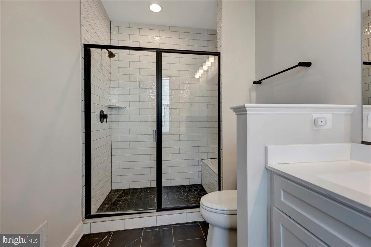 BREWERS HILL - Residential