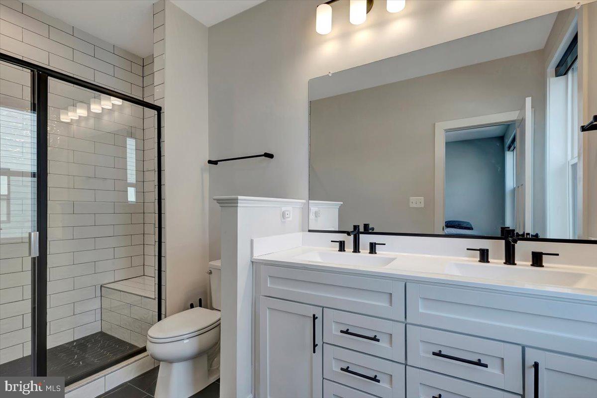 BREWERS HILL - Residential