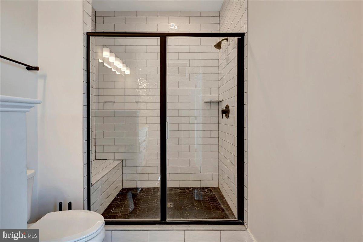 BREWERS HILL - Residential