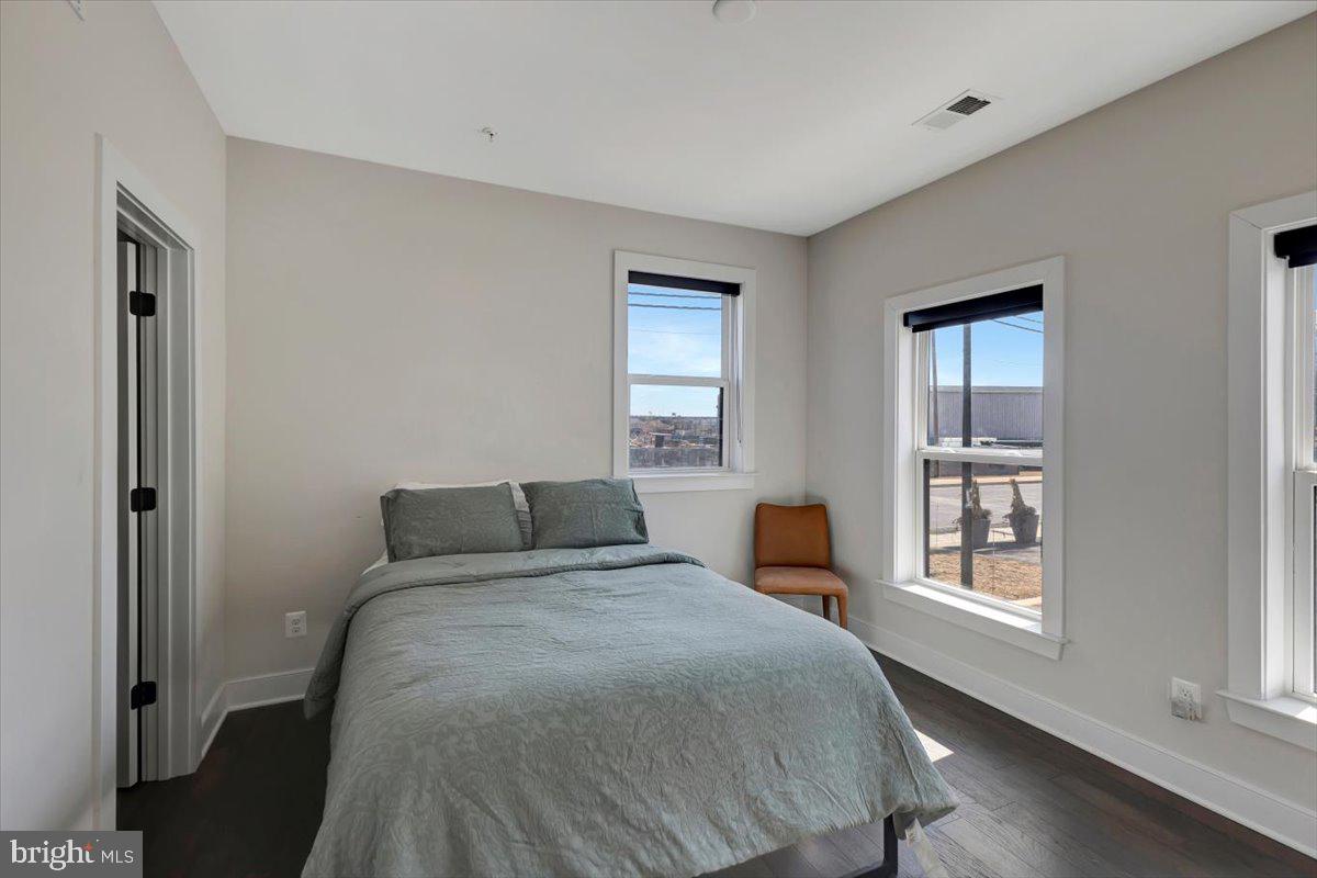 BREWERS HILL - Residential