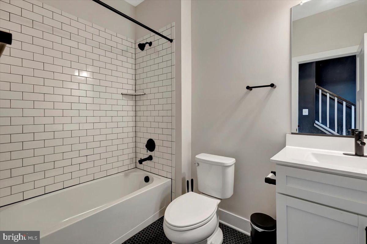 BREWERS HILL - Residential