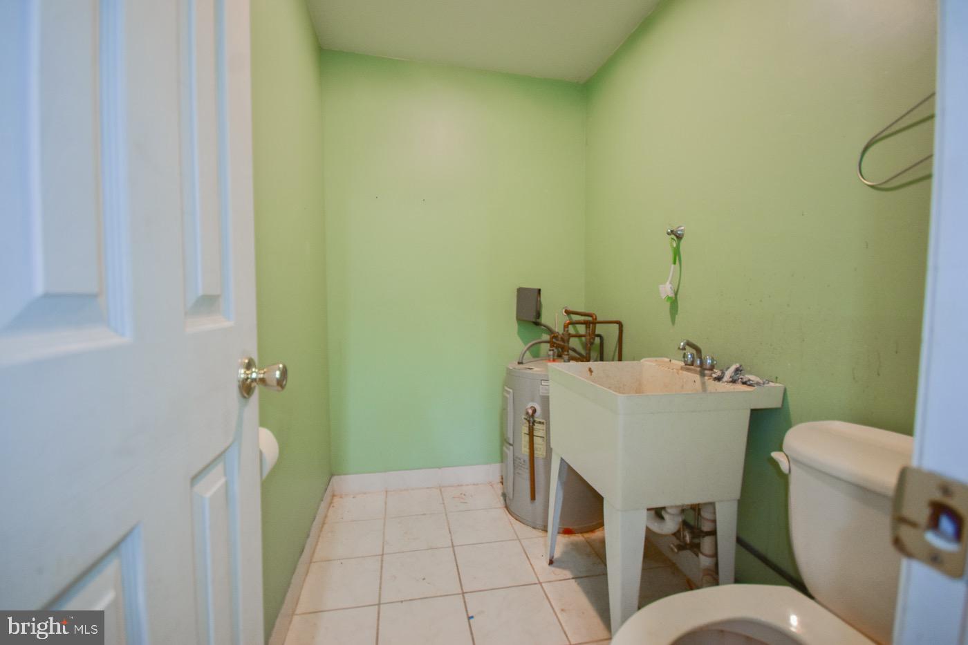 NONE AVAILABLE - Commercial Lease