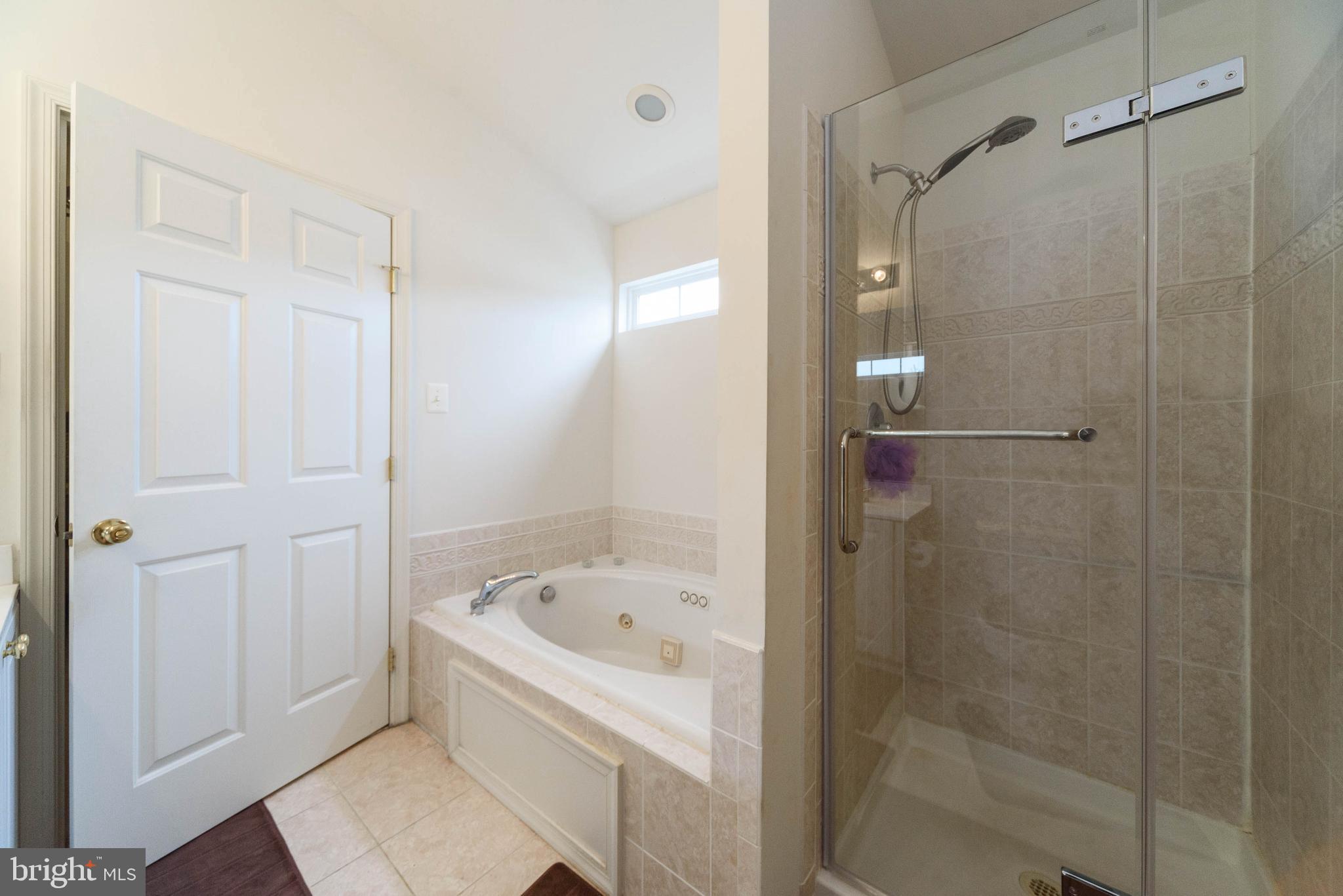 OWINGS MILLS NEW TOWN - Residential