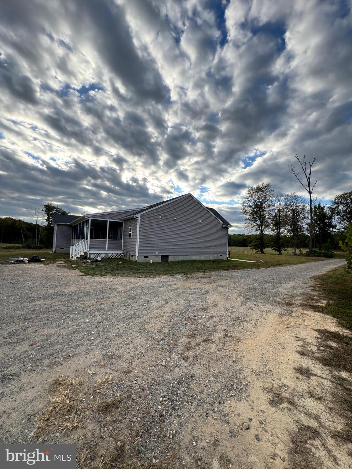 284 BOULDER SPRINGS LANE