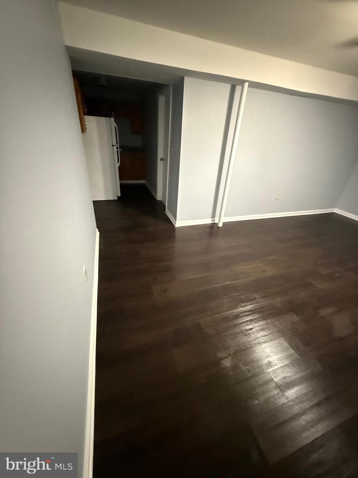 DUMFRIES - Residential Lease