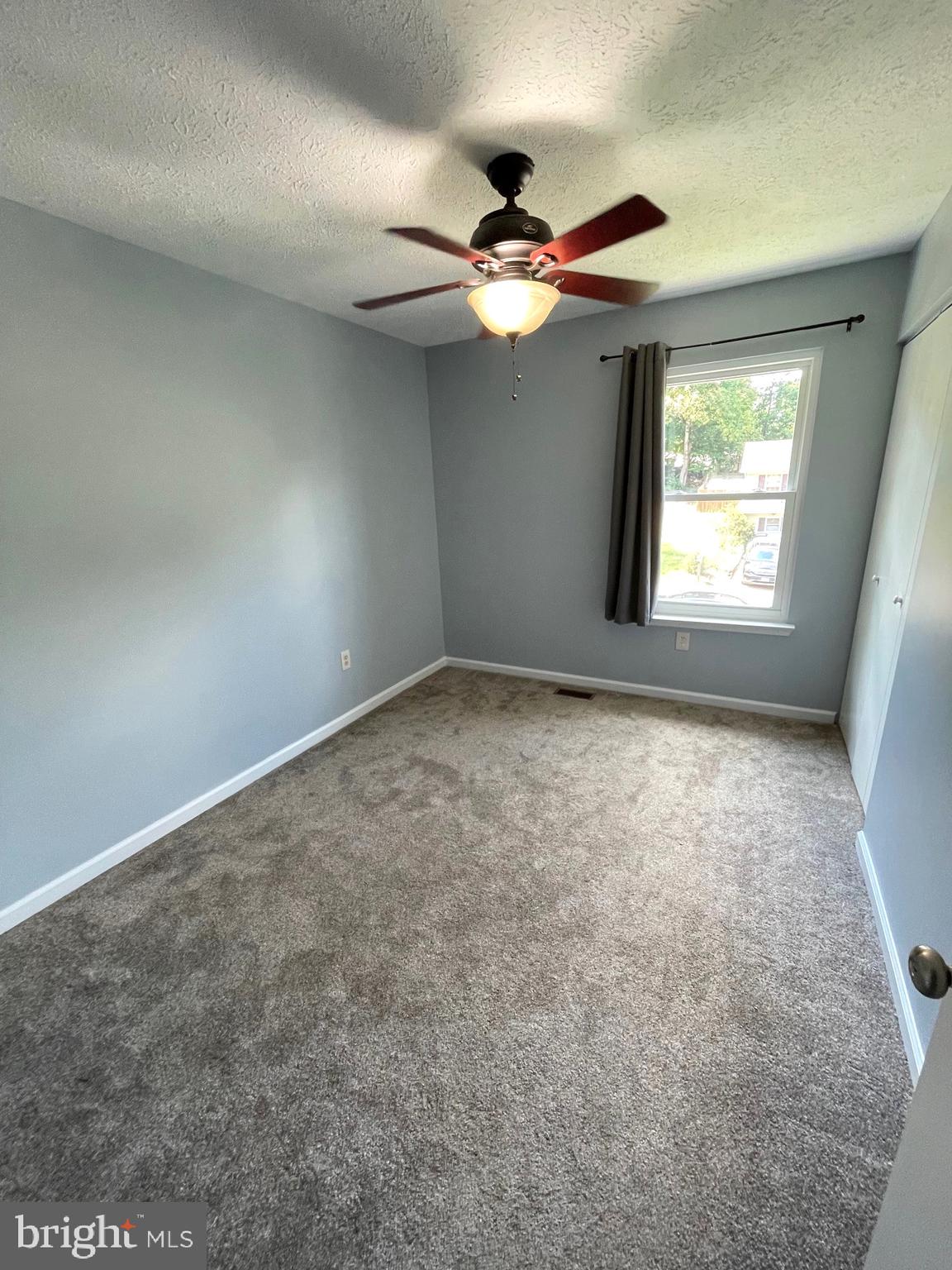 DUMFRIES - Residential Lease