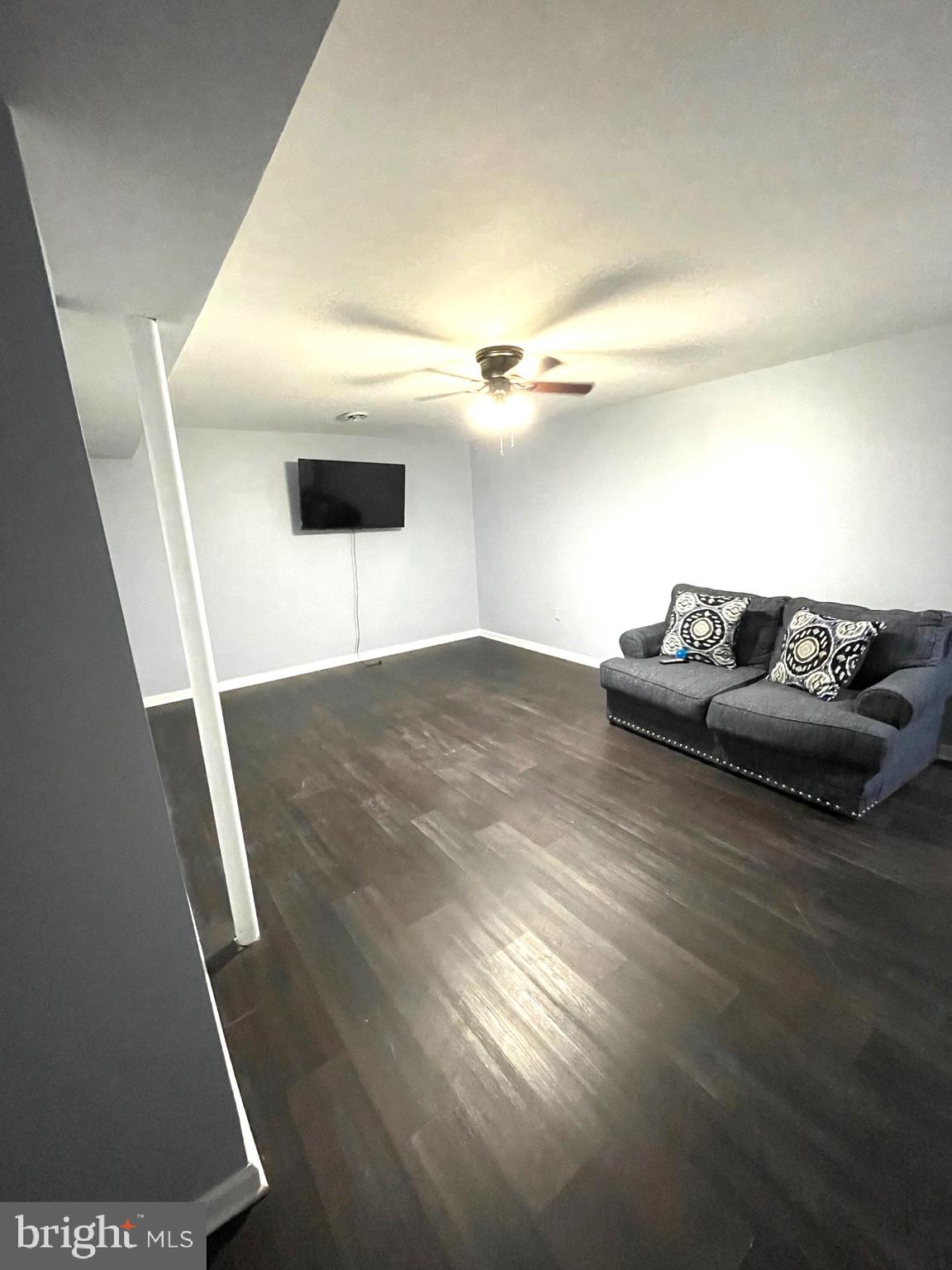 DUMFRIES - Residential Lease