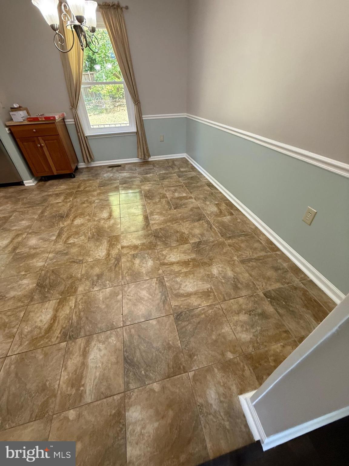 DUMFRIES - Residential Lease