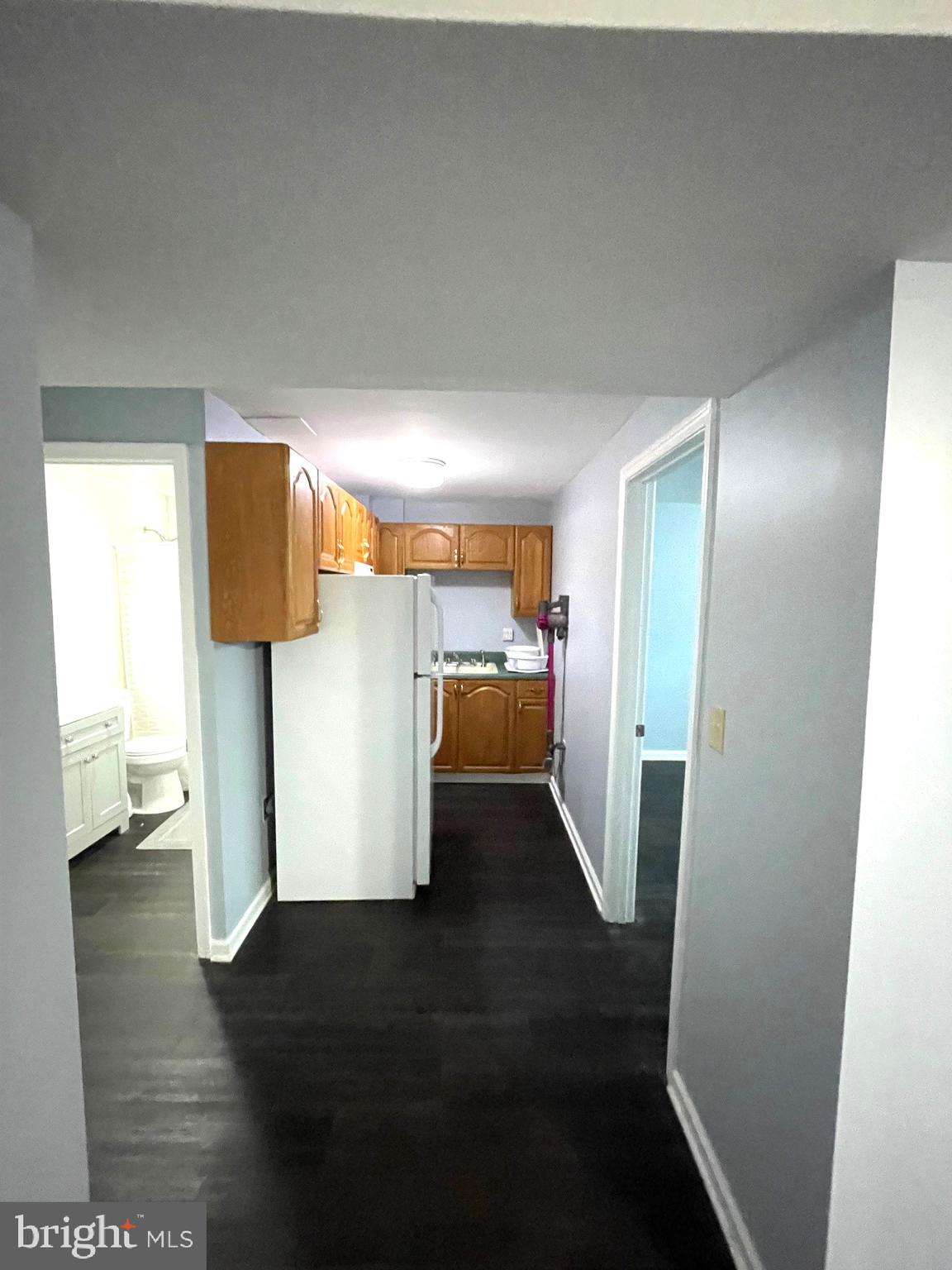 DUMFRIES - Residential Lease