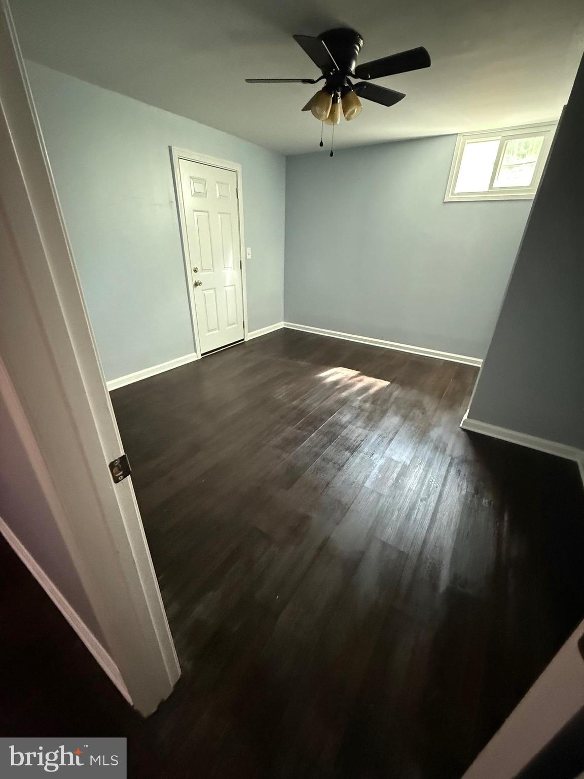 DUMFRIES - Residential Lease