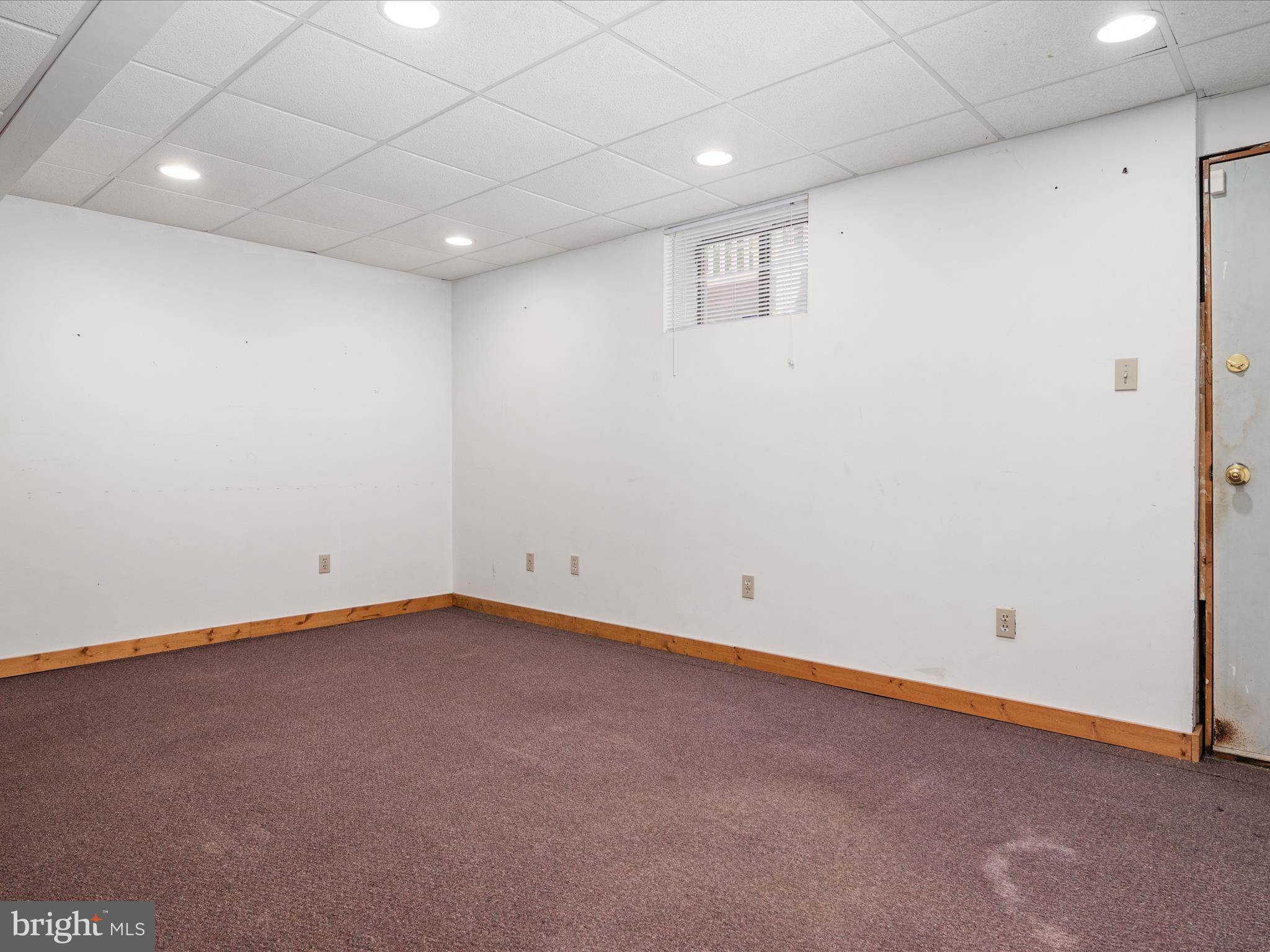 PEACH ORCHARD - Residential