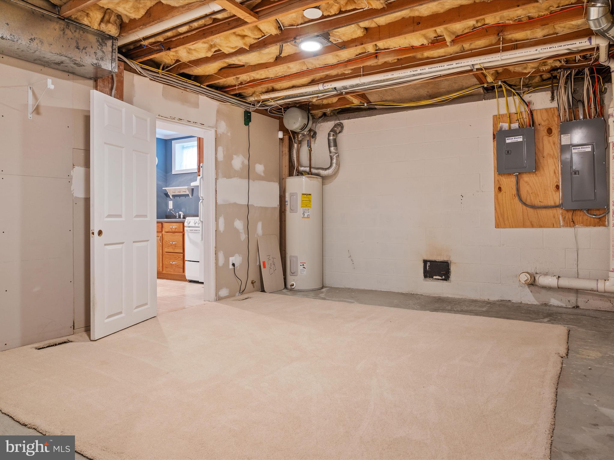 PEACH ORCHARD - Residential