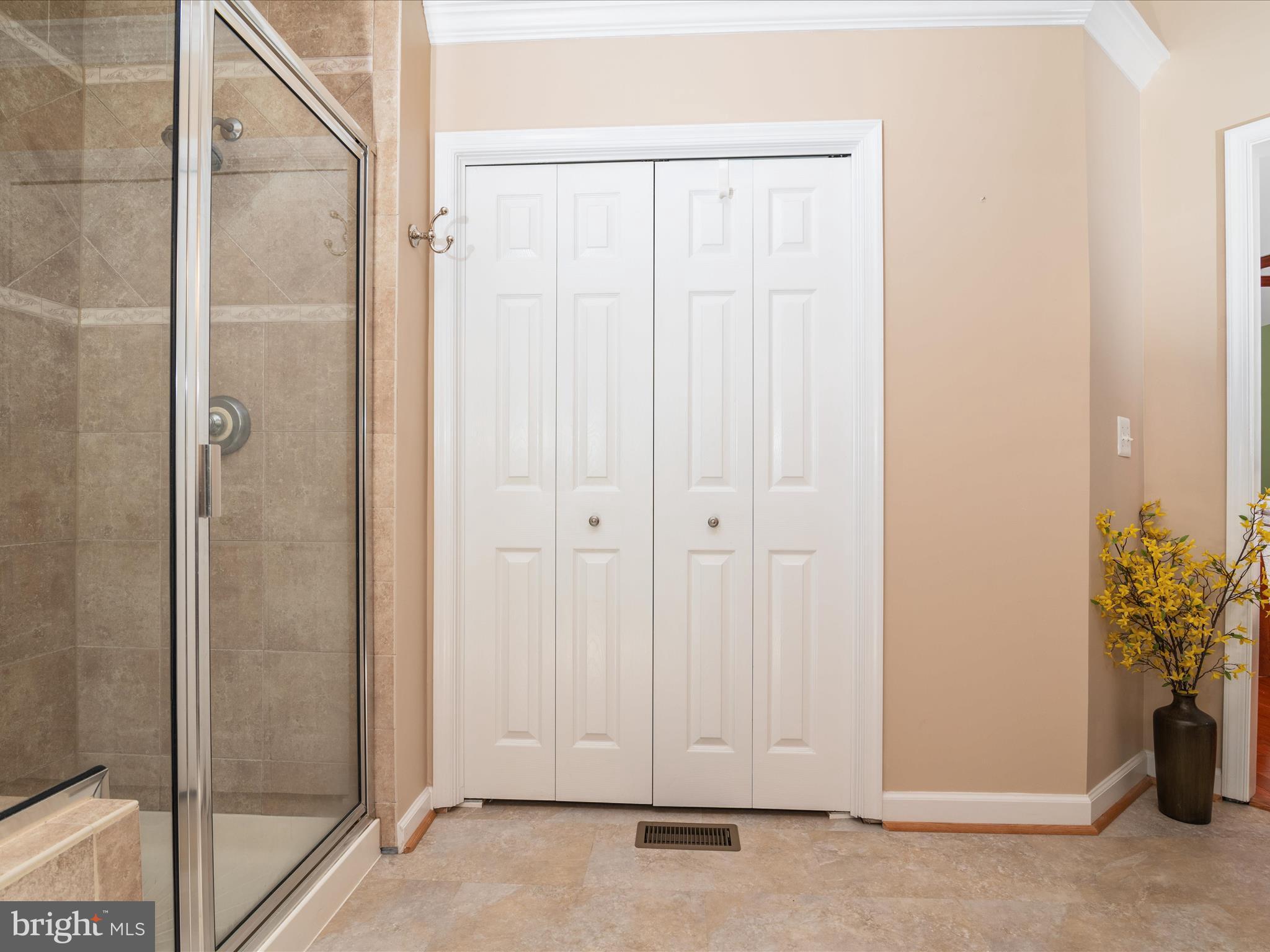 PEACH ORCHARD - Residential