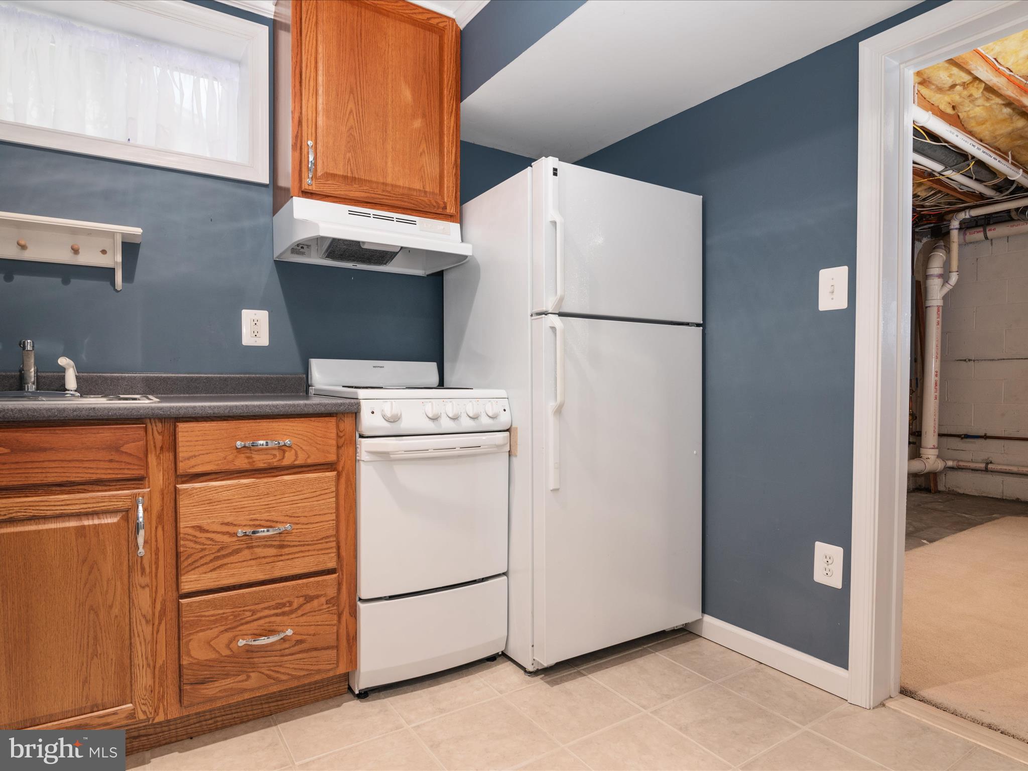 PEACH ORCHARD - Residential