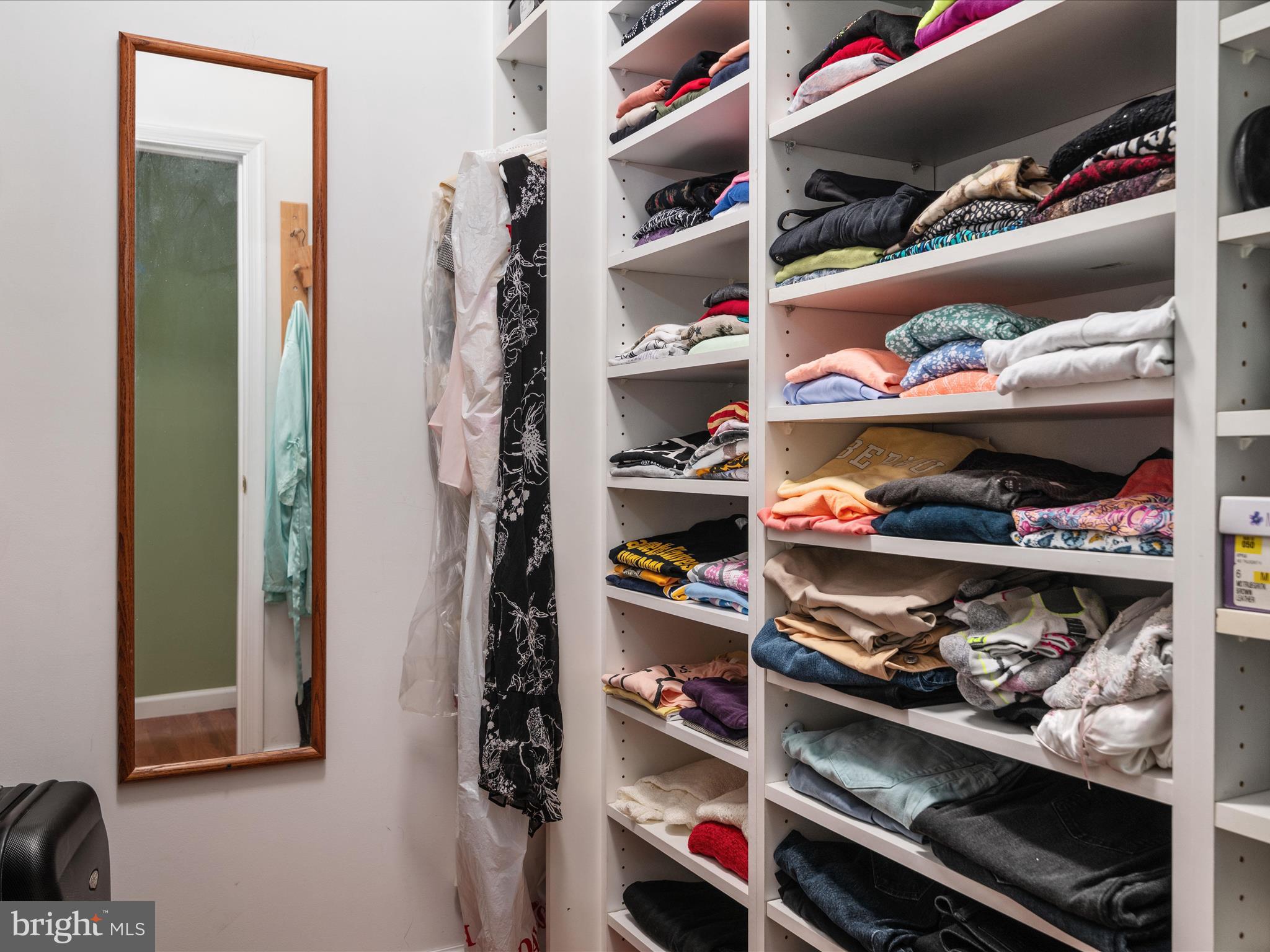 PEACH ORCHARD - Residential