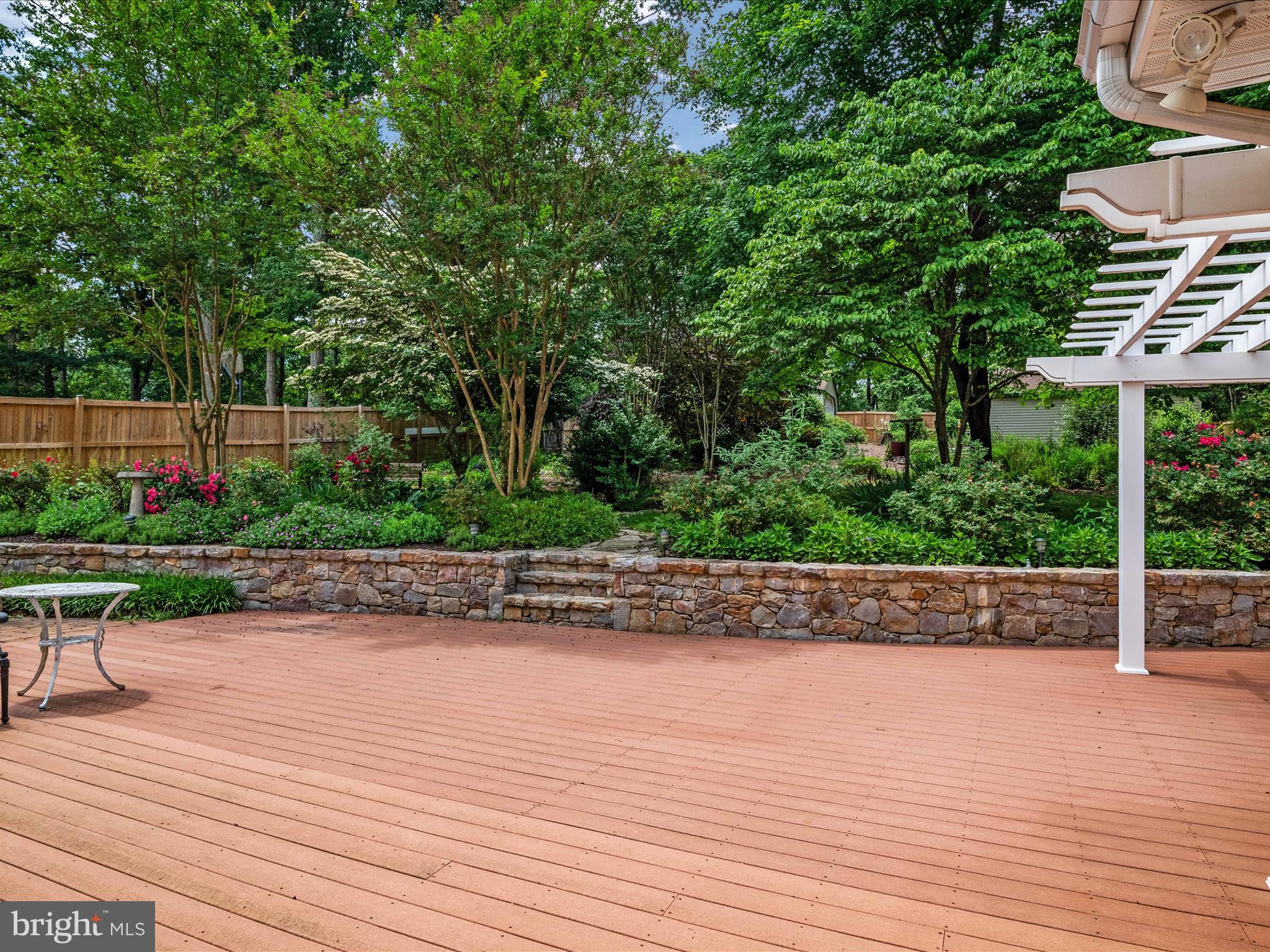 PEACH ORCHARD - Residential