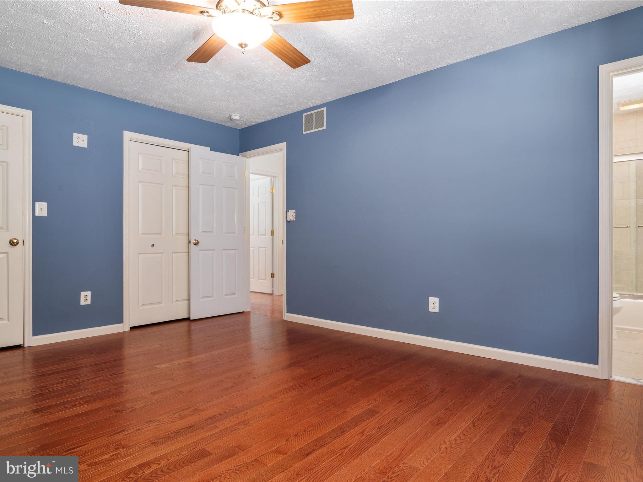 PEACH ORCHARD - Residential