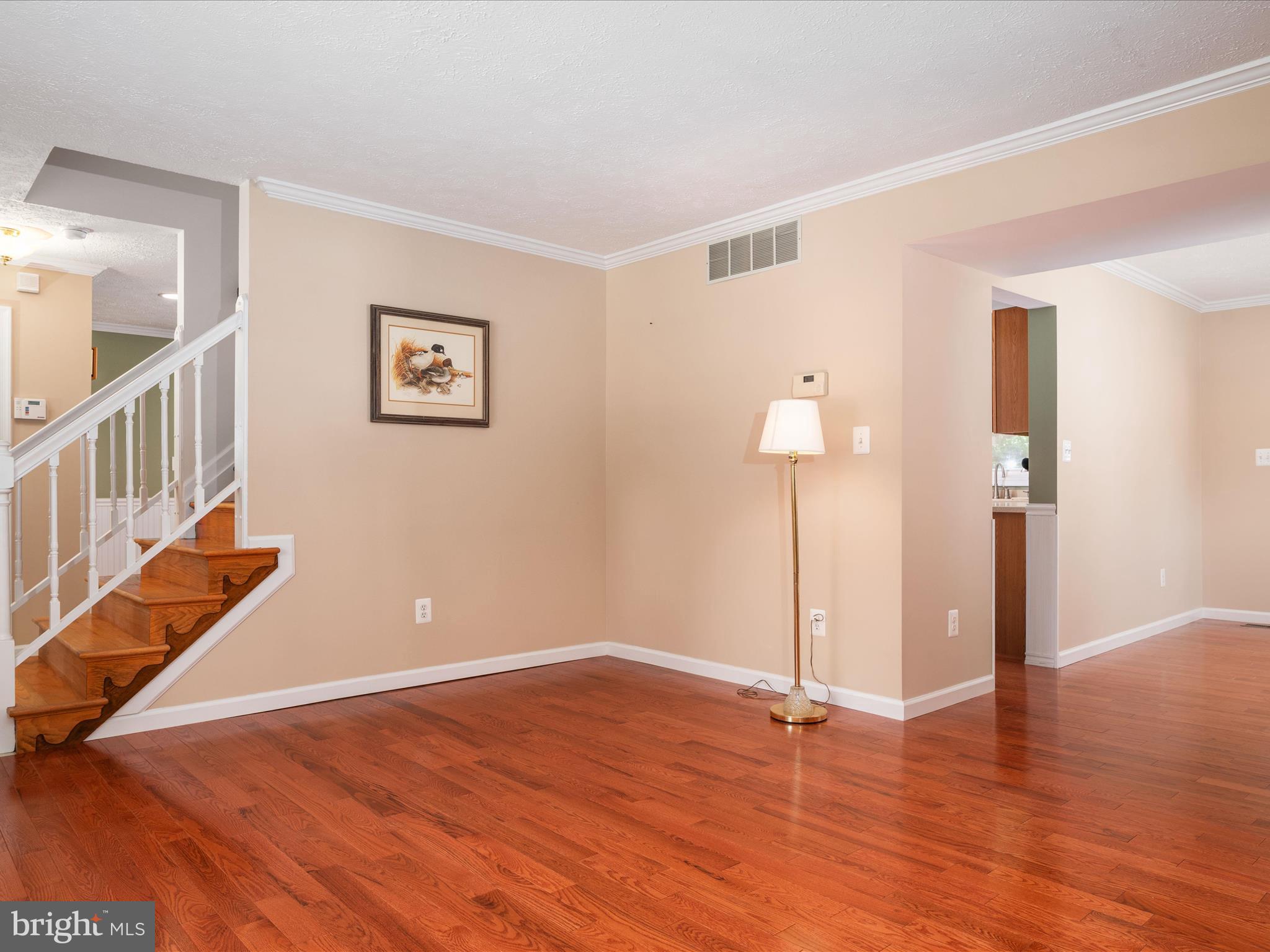 PEACH ORCHARD - Residential