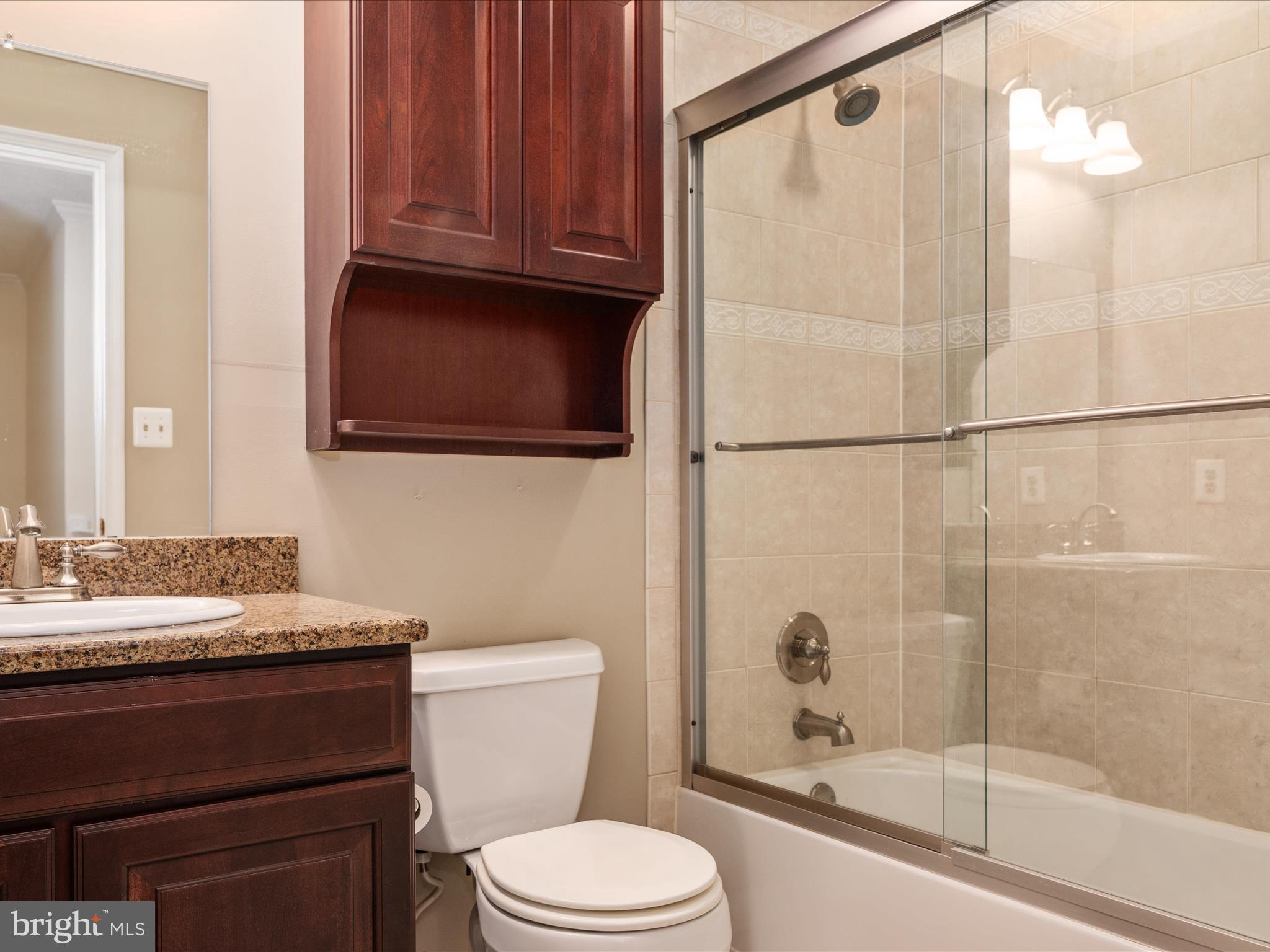 PEACH ORCHARD - Residential