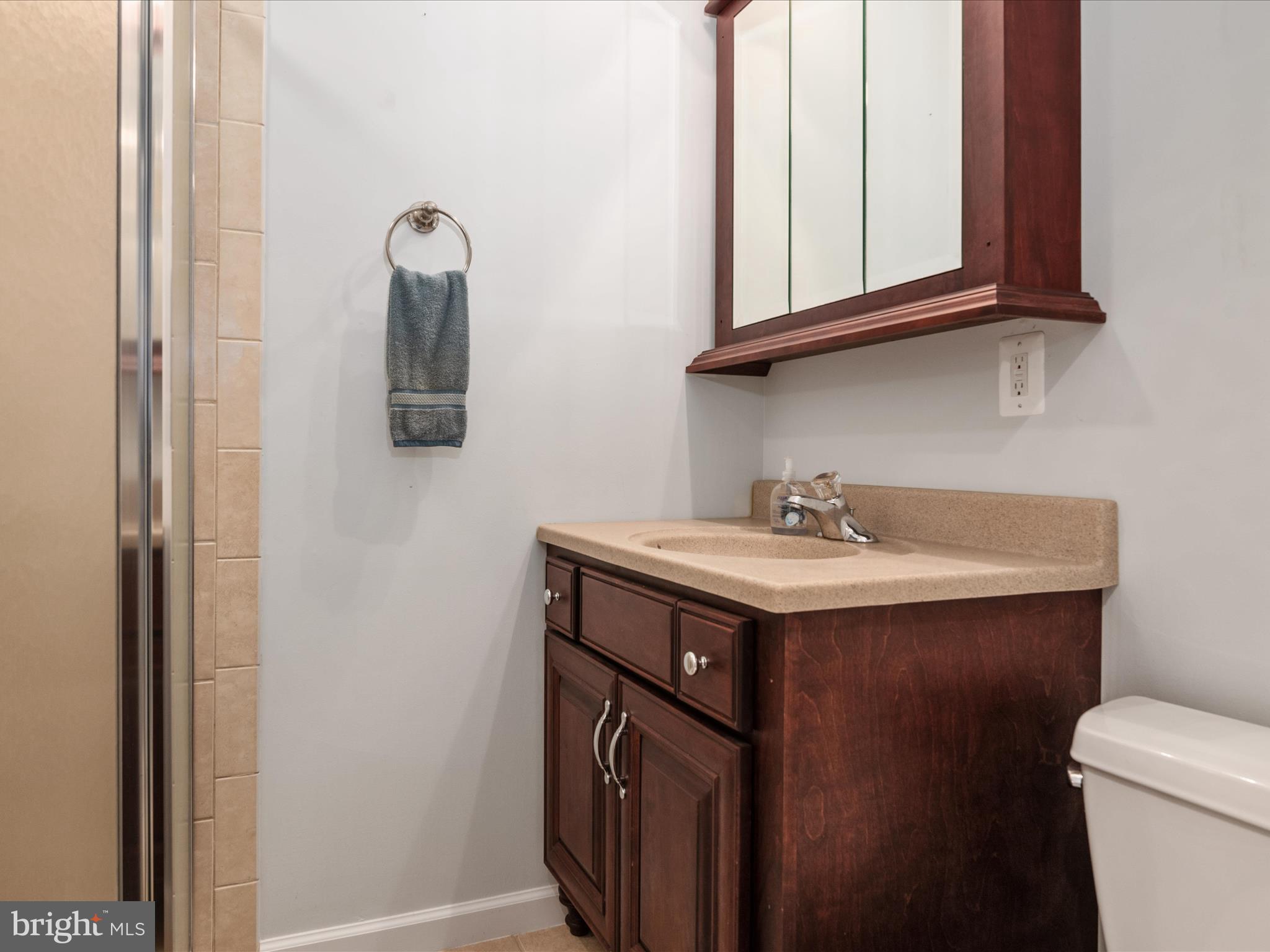 PEACH ORCHARD - Residential