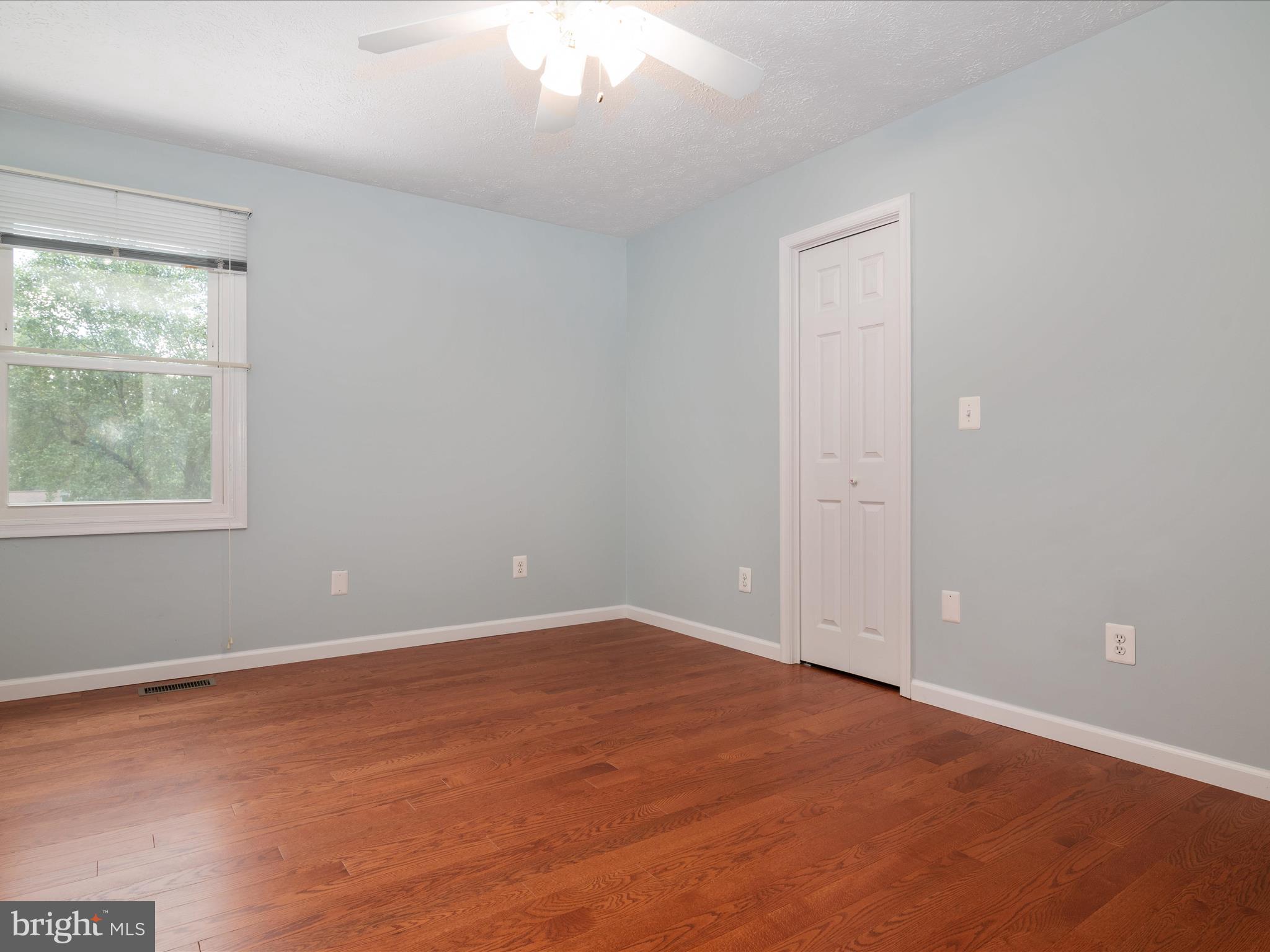 PEACH ORCHARD - Residential