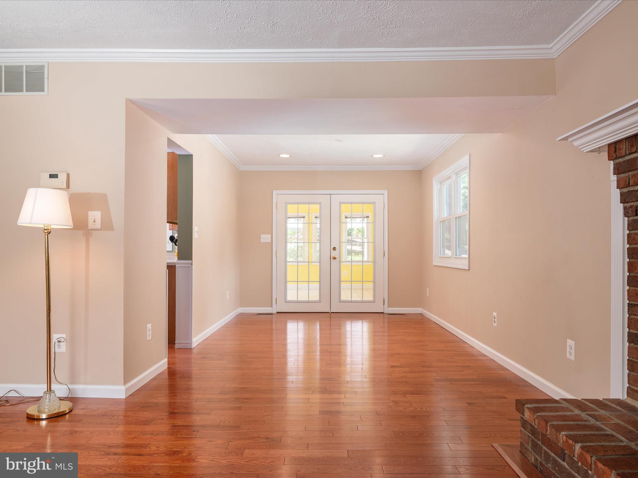 PEACH ORCHARD - Residential