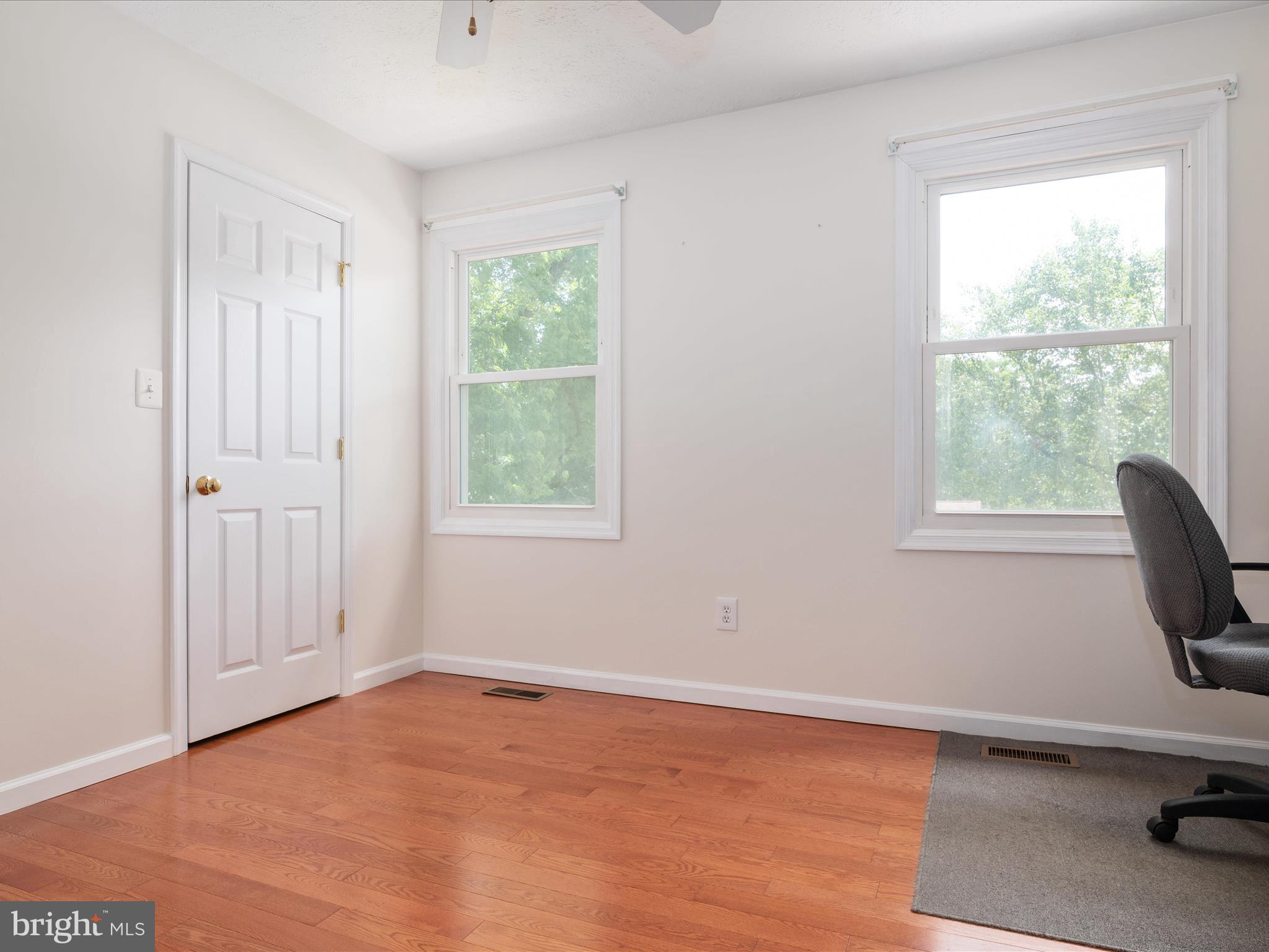 PEACH ORCHARD - Residential