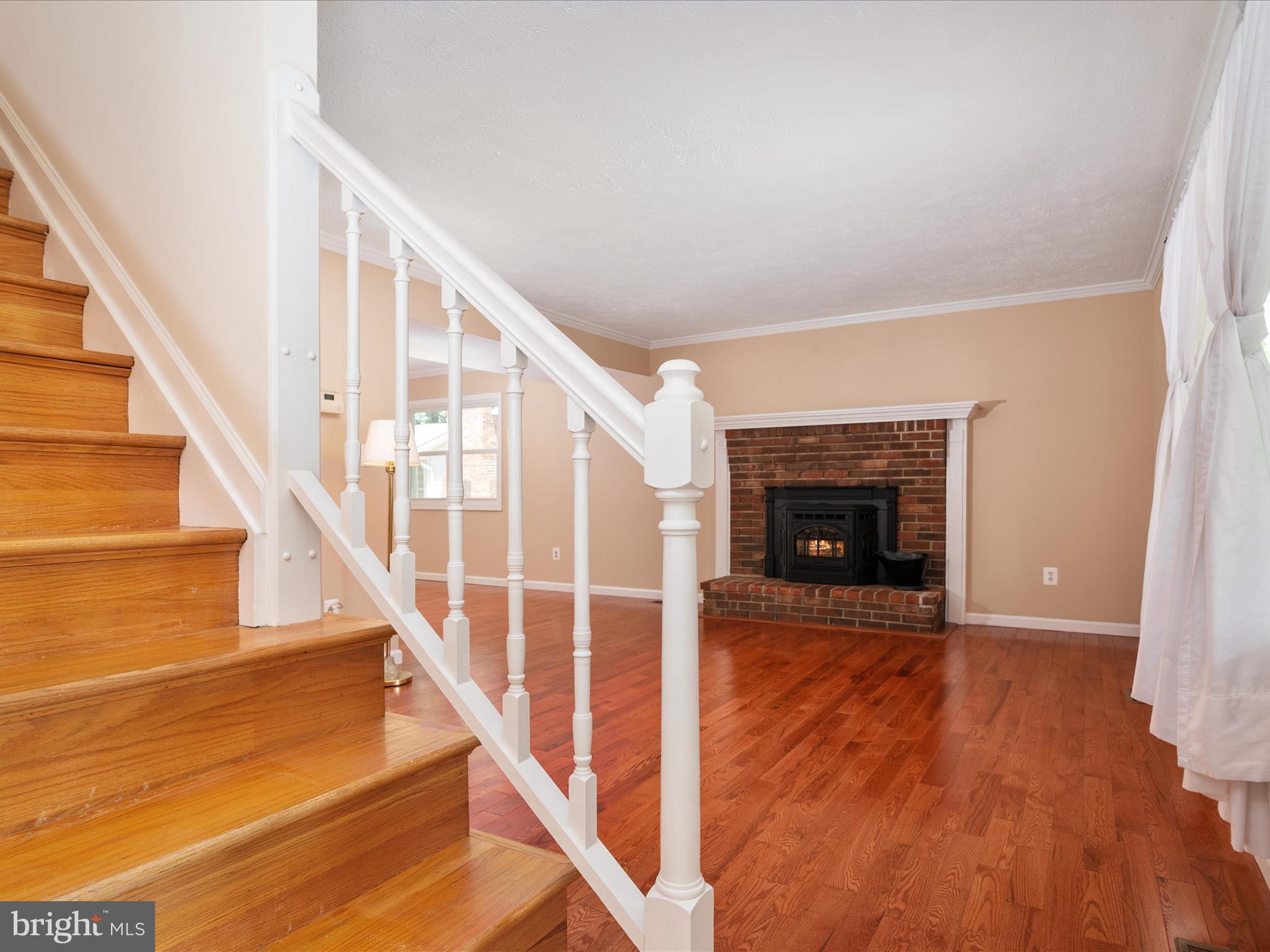 PEACH ORCHARD - Residential