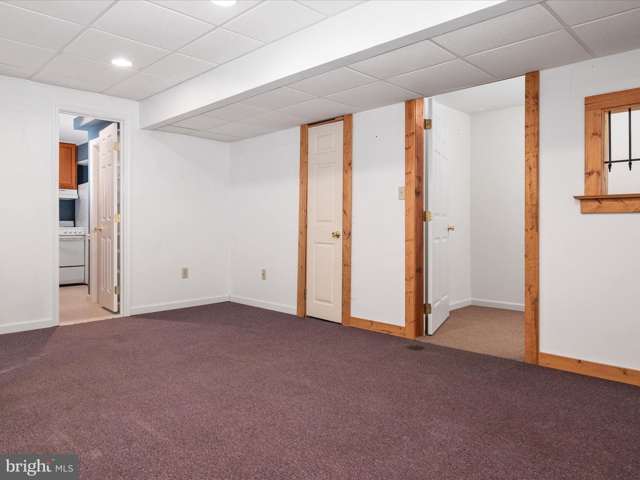 PEACH ORCHARD - Residential