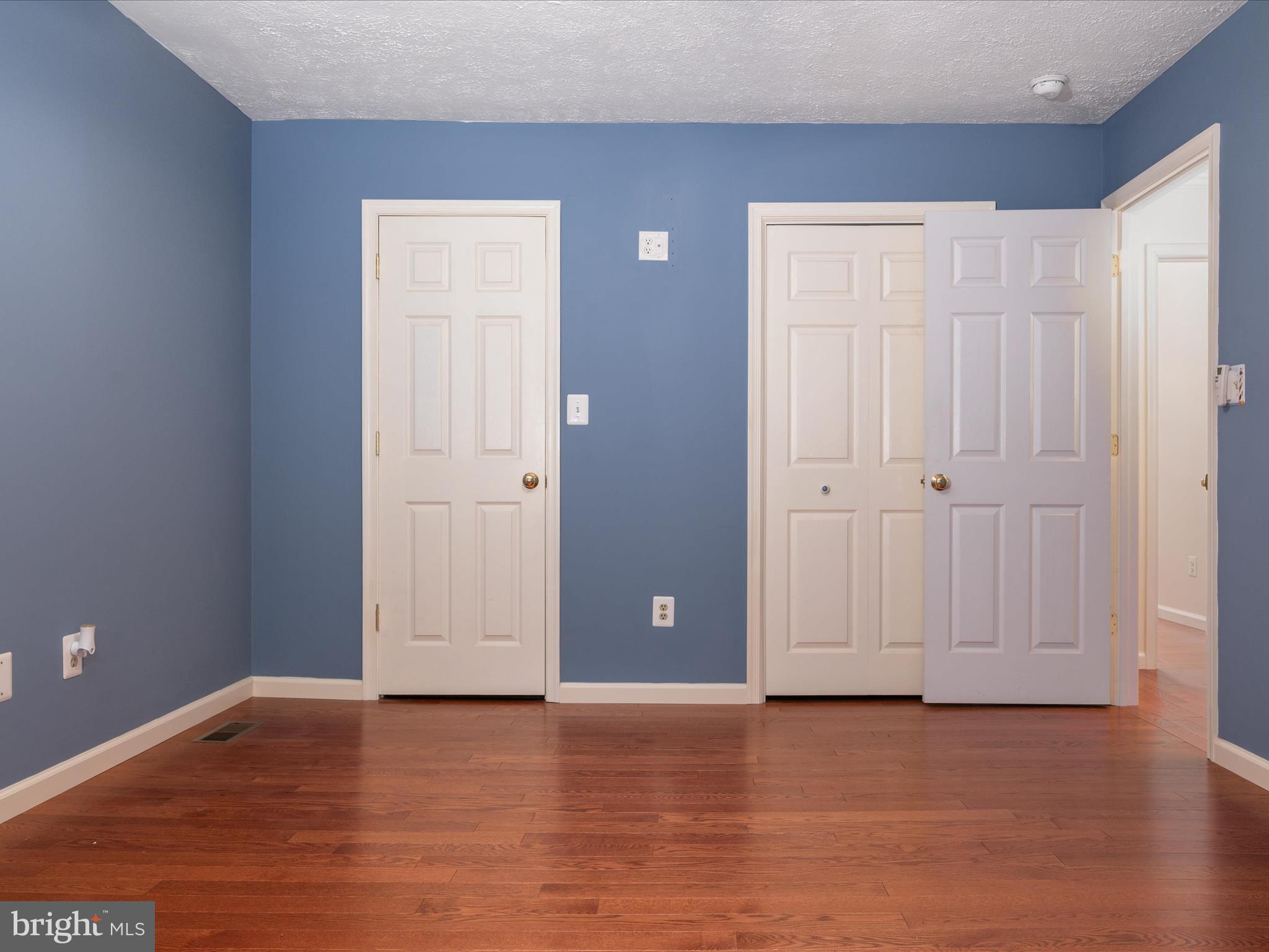 PEACH ORCHARD - Residential